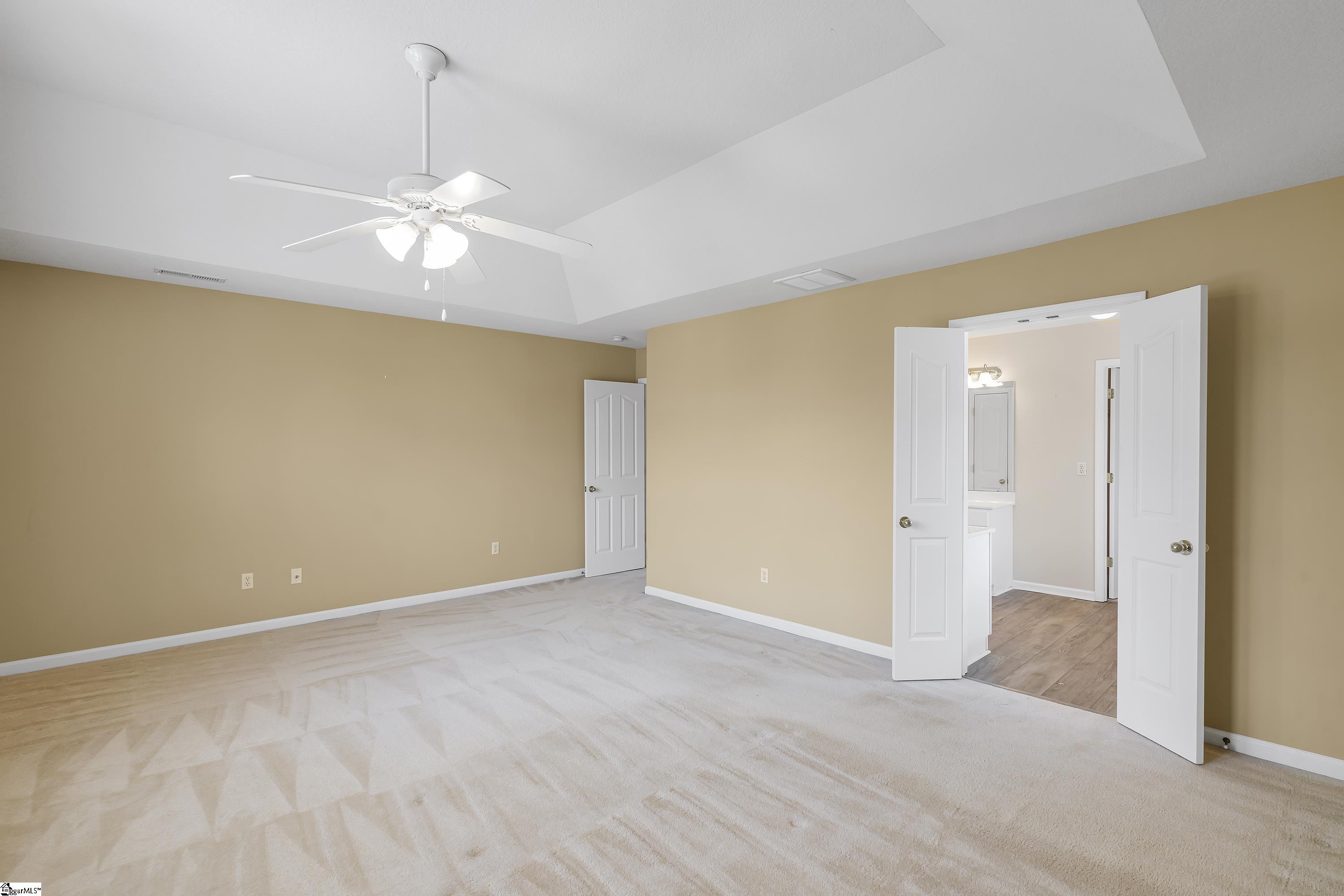 101 Cretewood Place