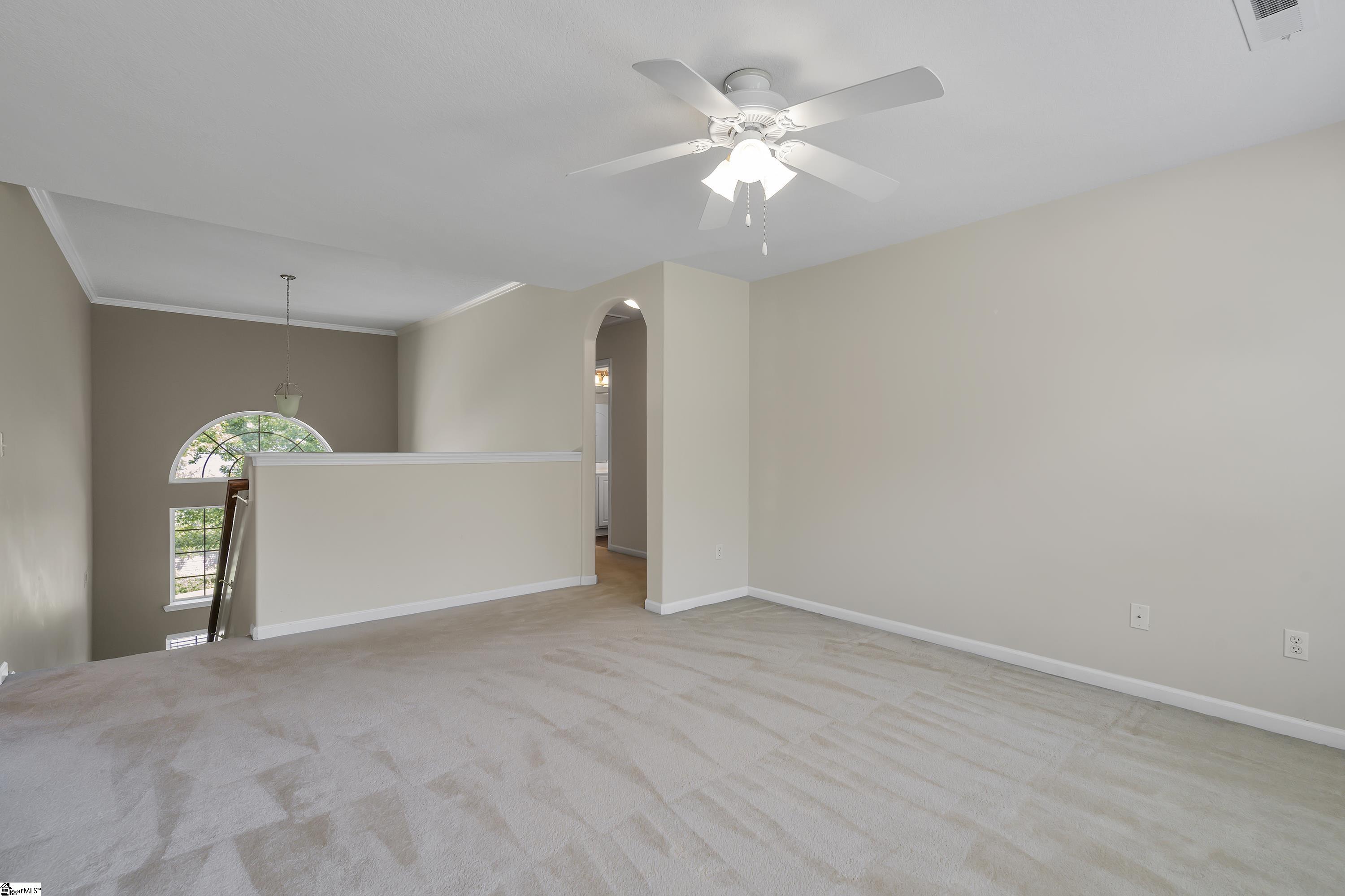101 Cretewood Place