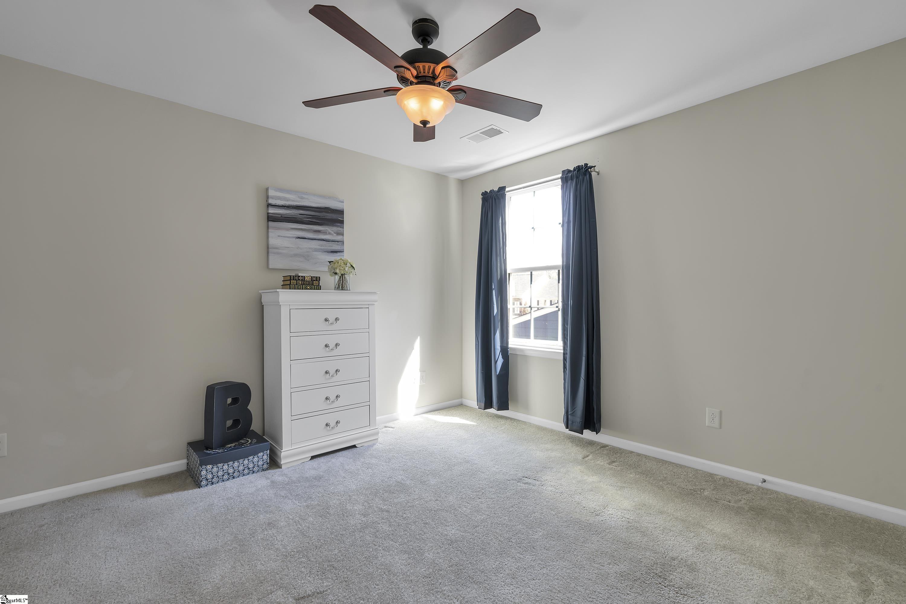 105 Fawn Hill Drive