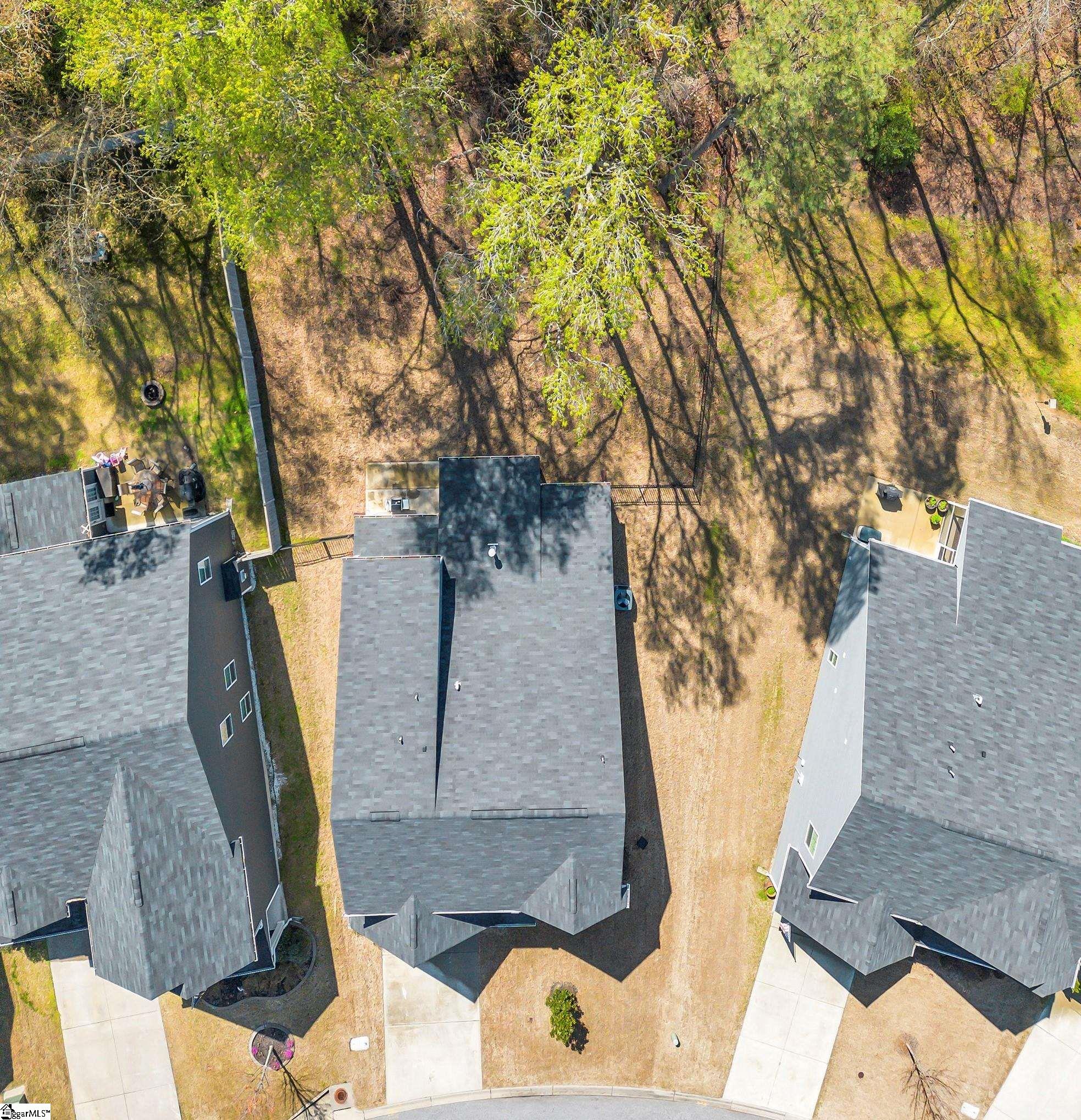 105 Fawn Hill Drive