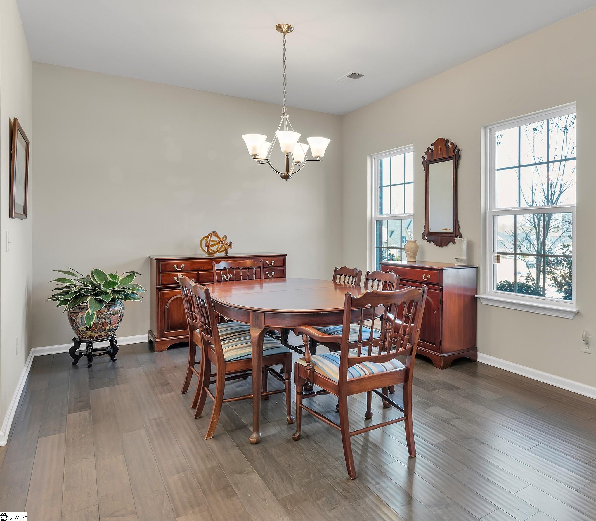 105 Fawn Hill Drive