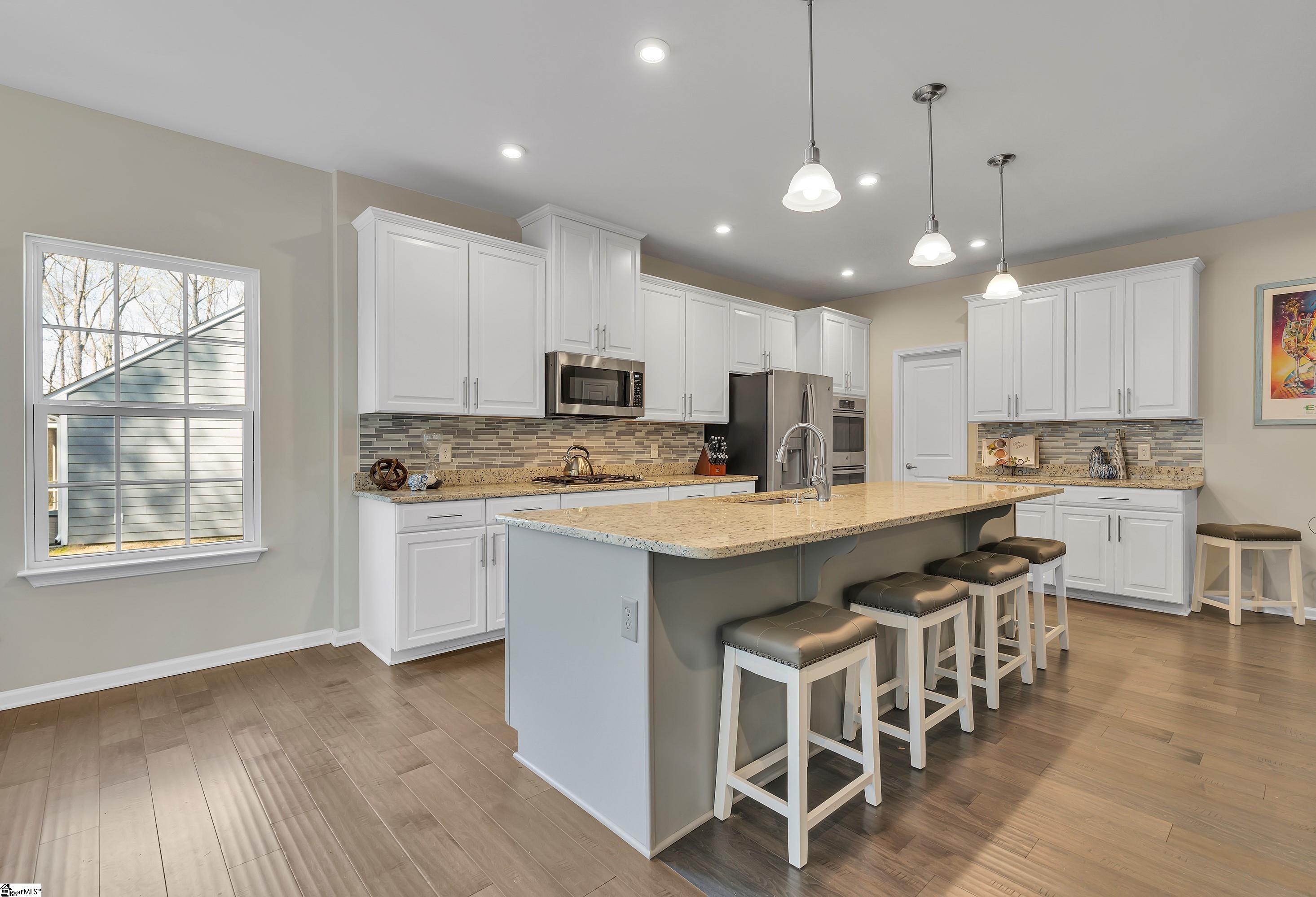 105 Fawn Hill Drive