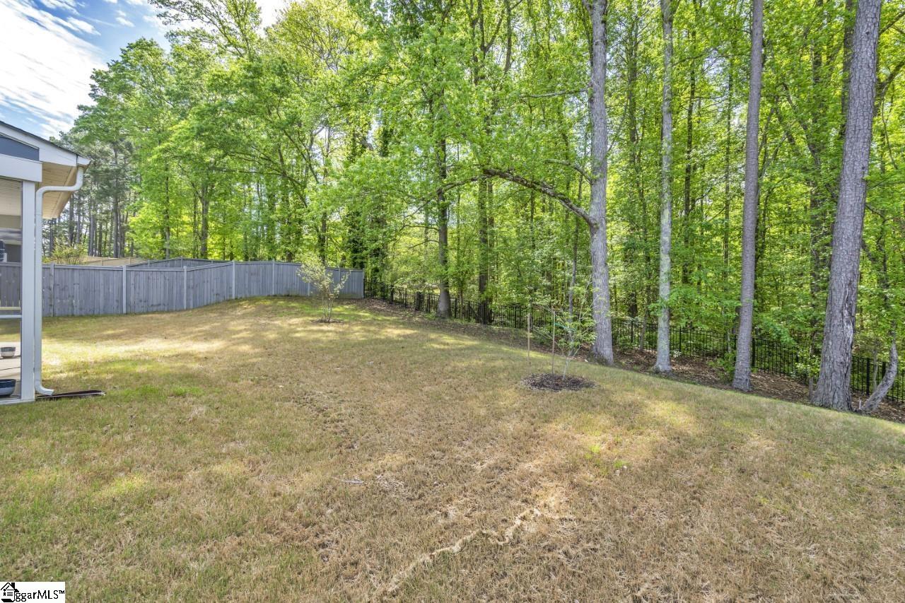 105 Fawn Hill Drive