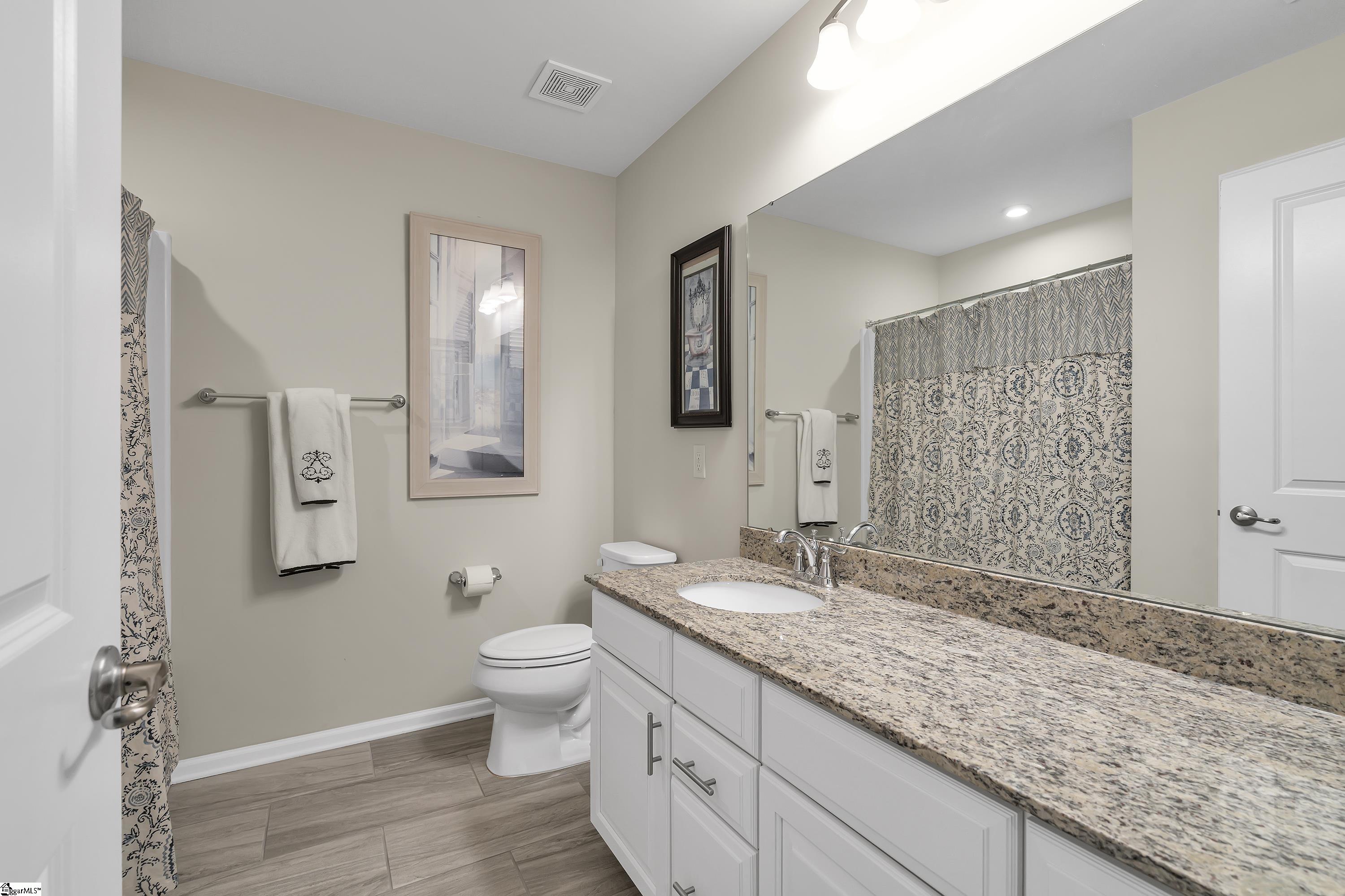 105 Fawn Hill Drive