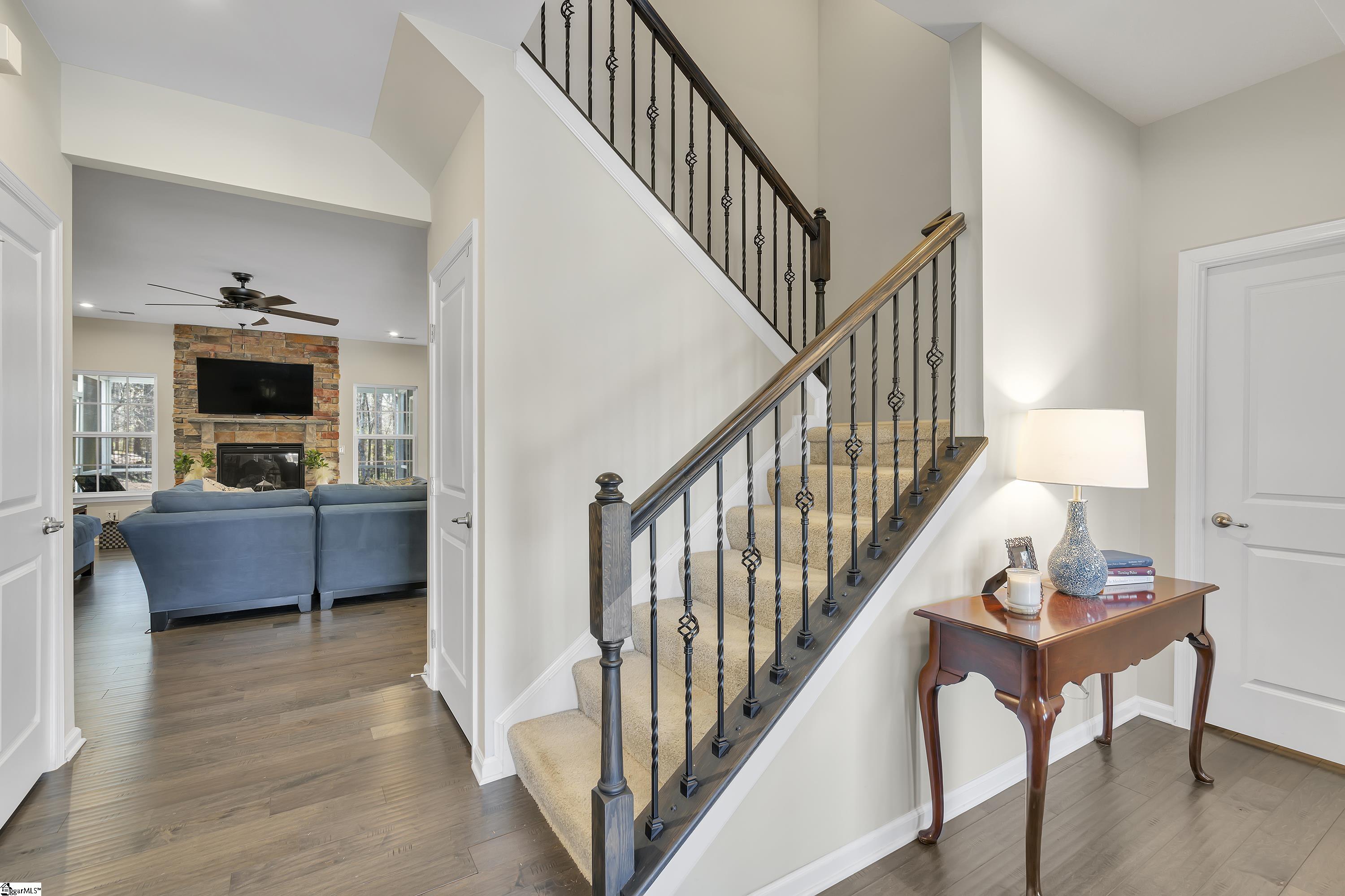 105 Fawn Hill Drive