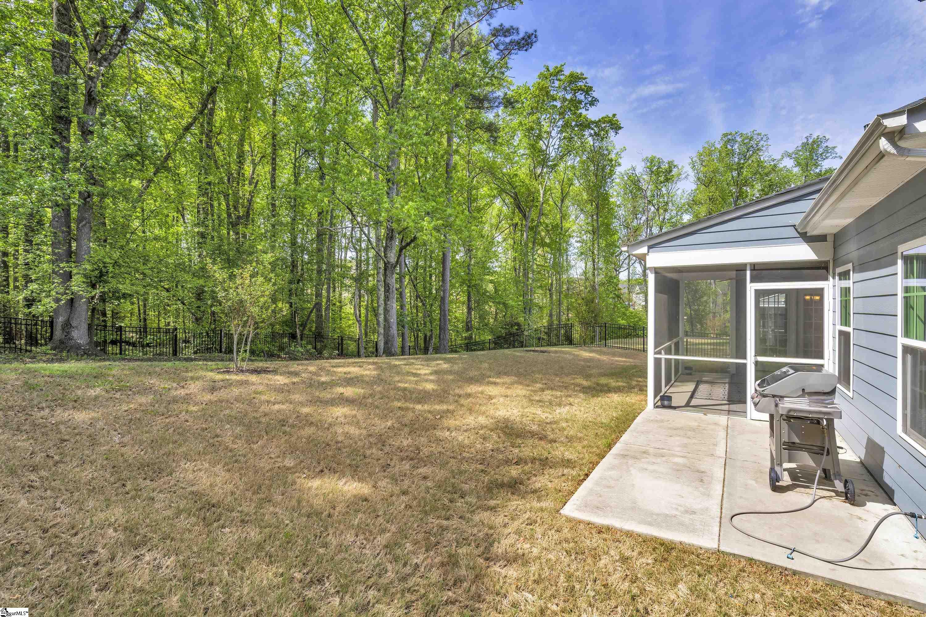 105 Fawn Hill Drive
