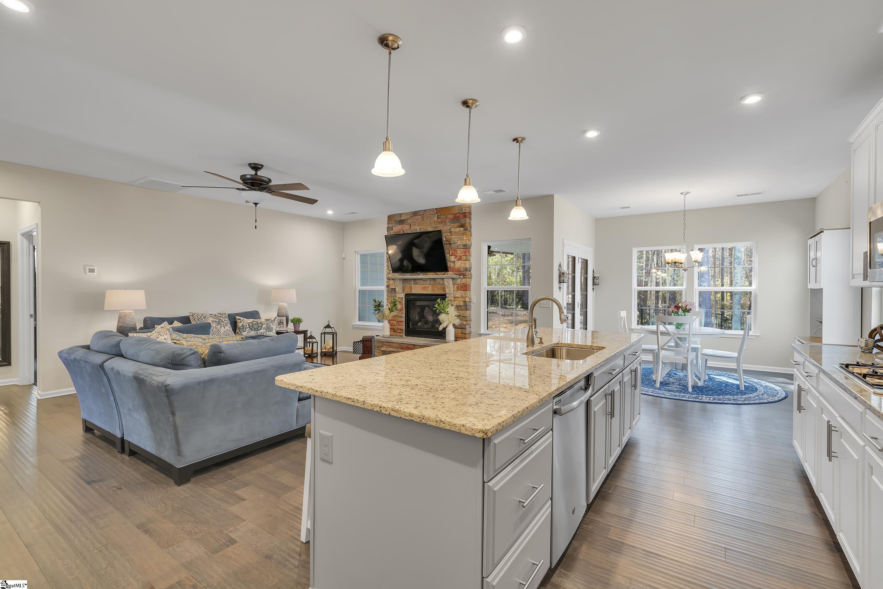 105 Fawn Hill Drive