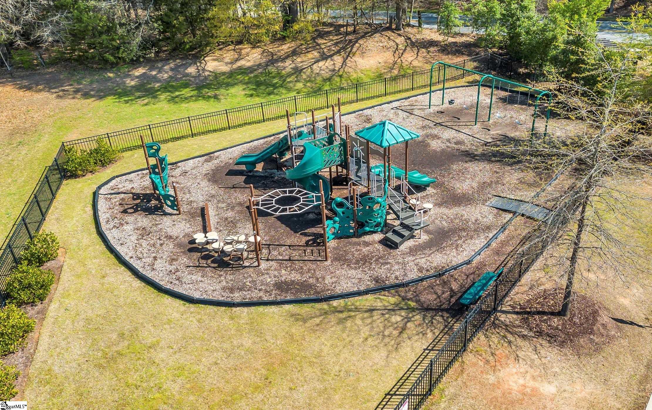 105 Fawn Hill Drive