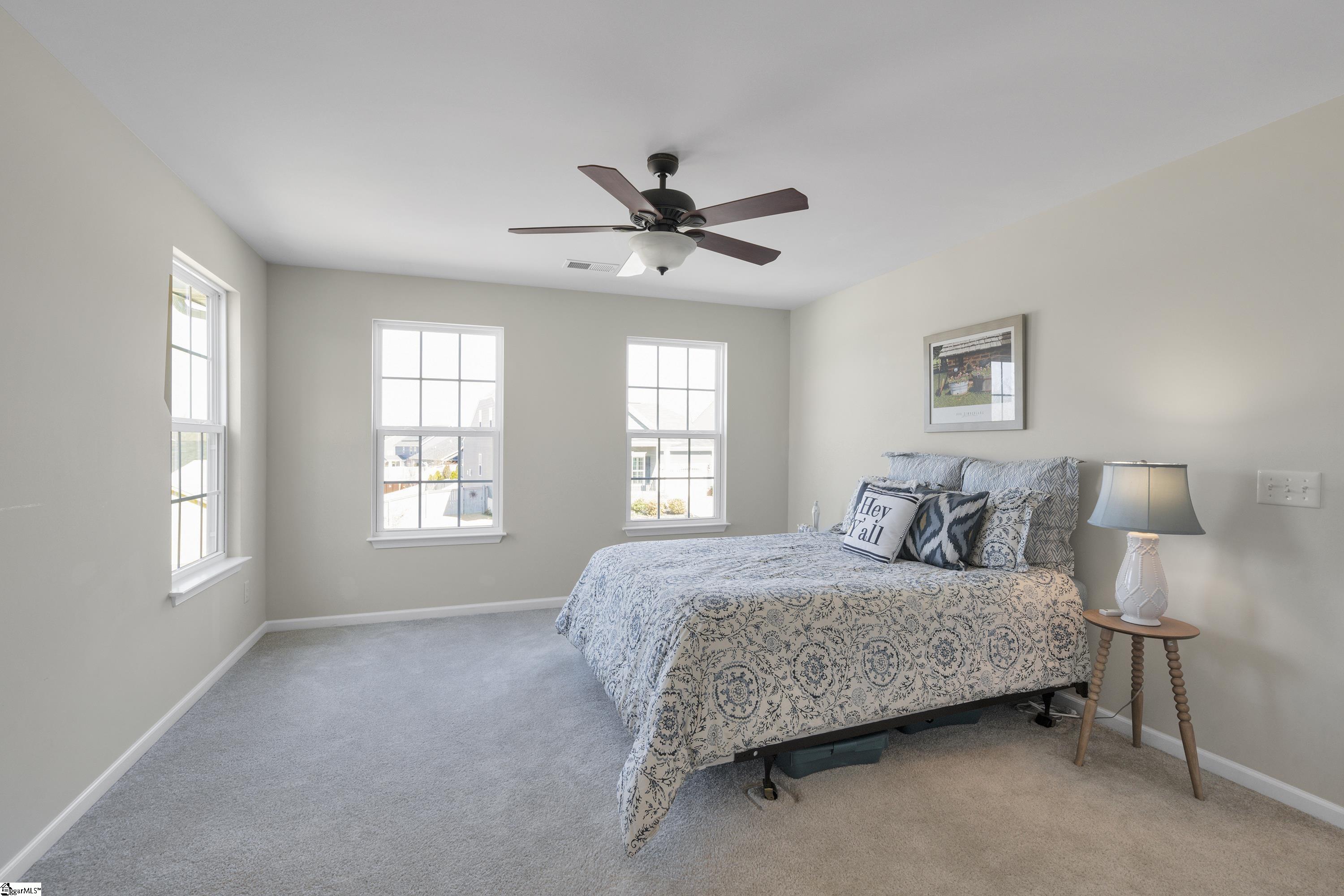 105 Fawn Hill Drive