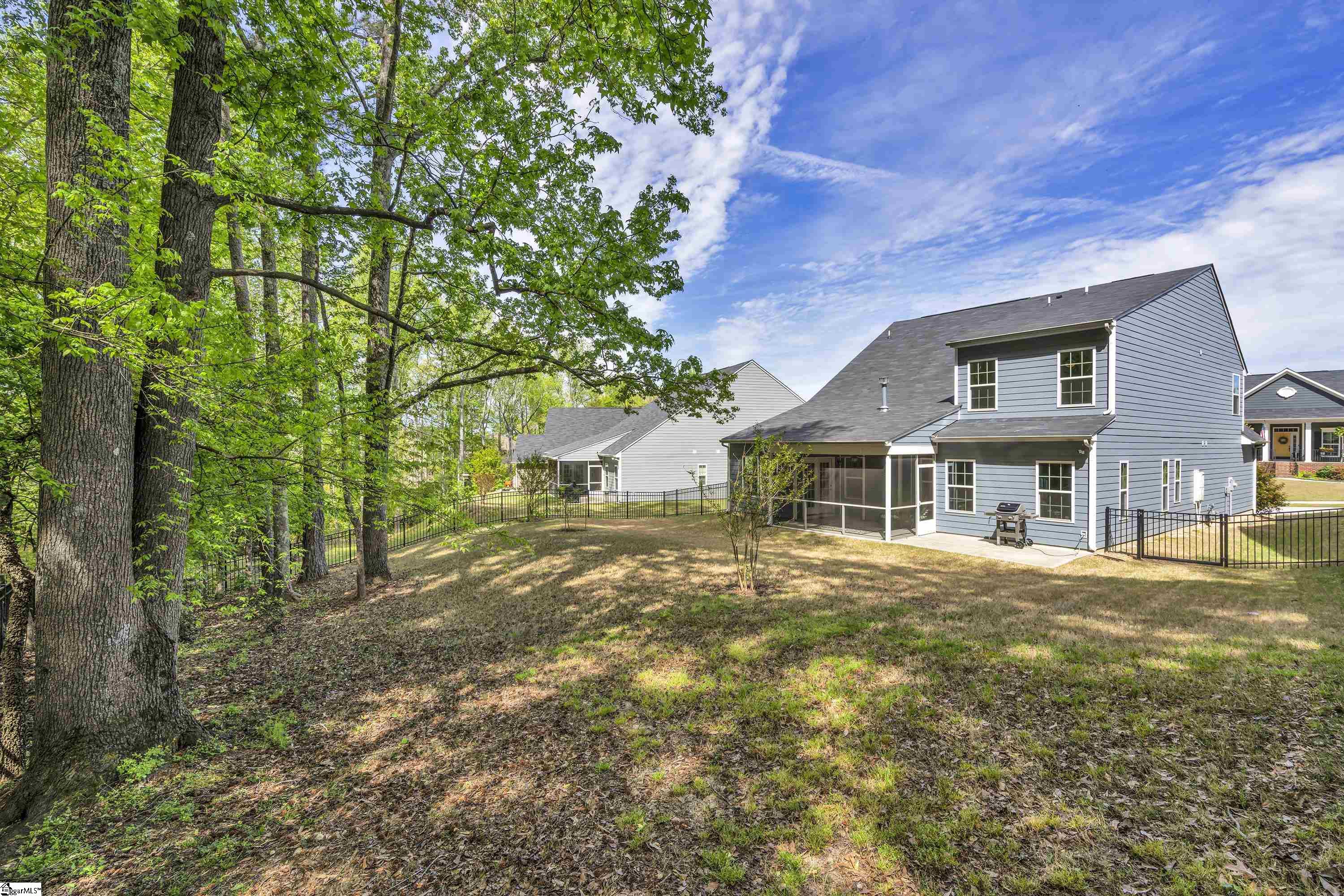105 Fawn Hill Drive