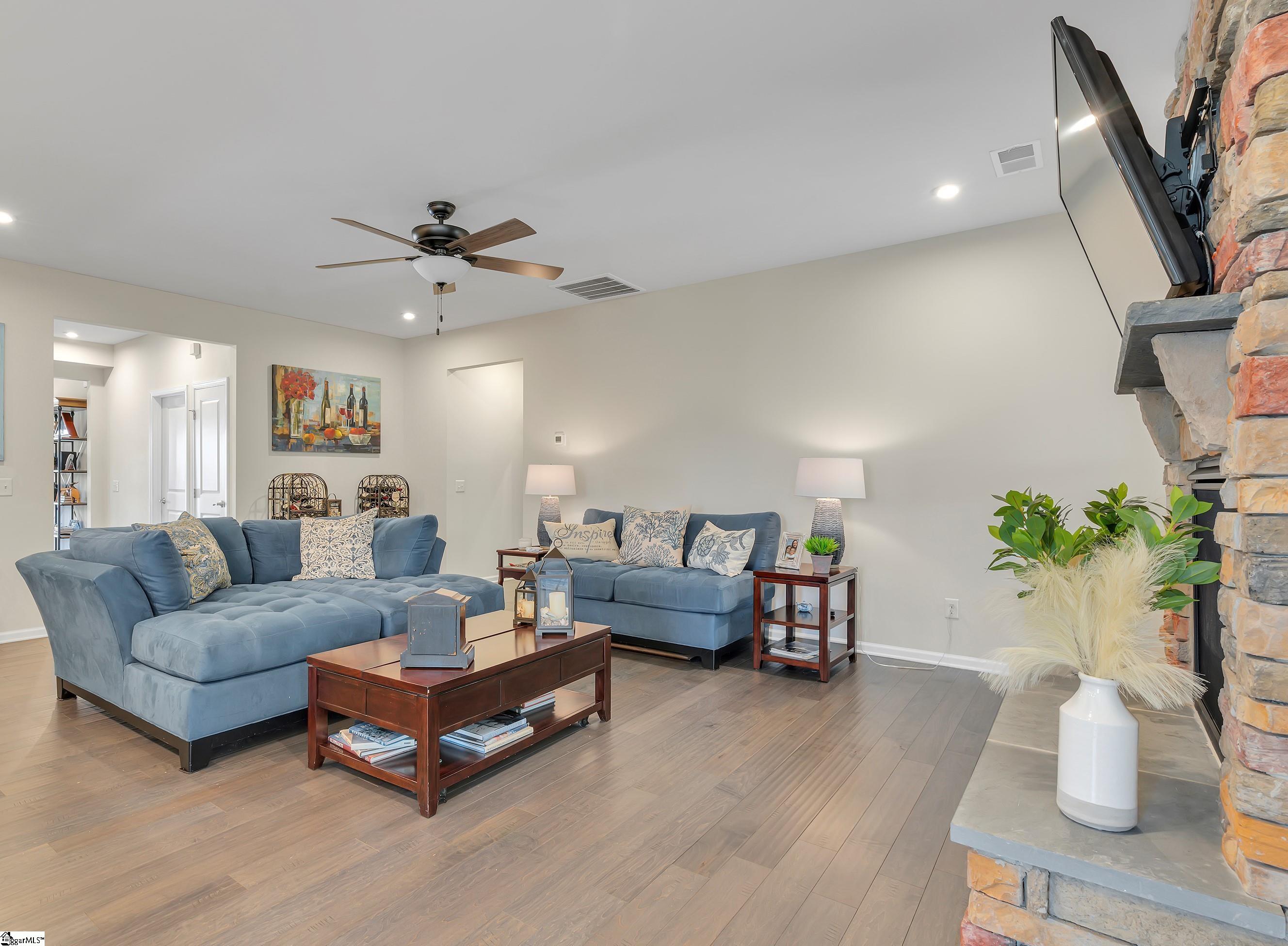 105 Fawn Hill Drive