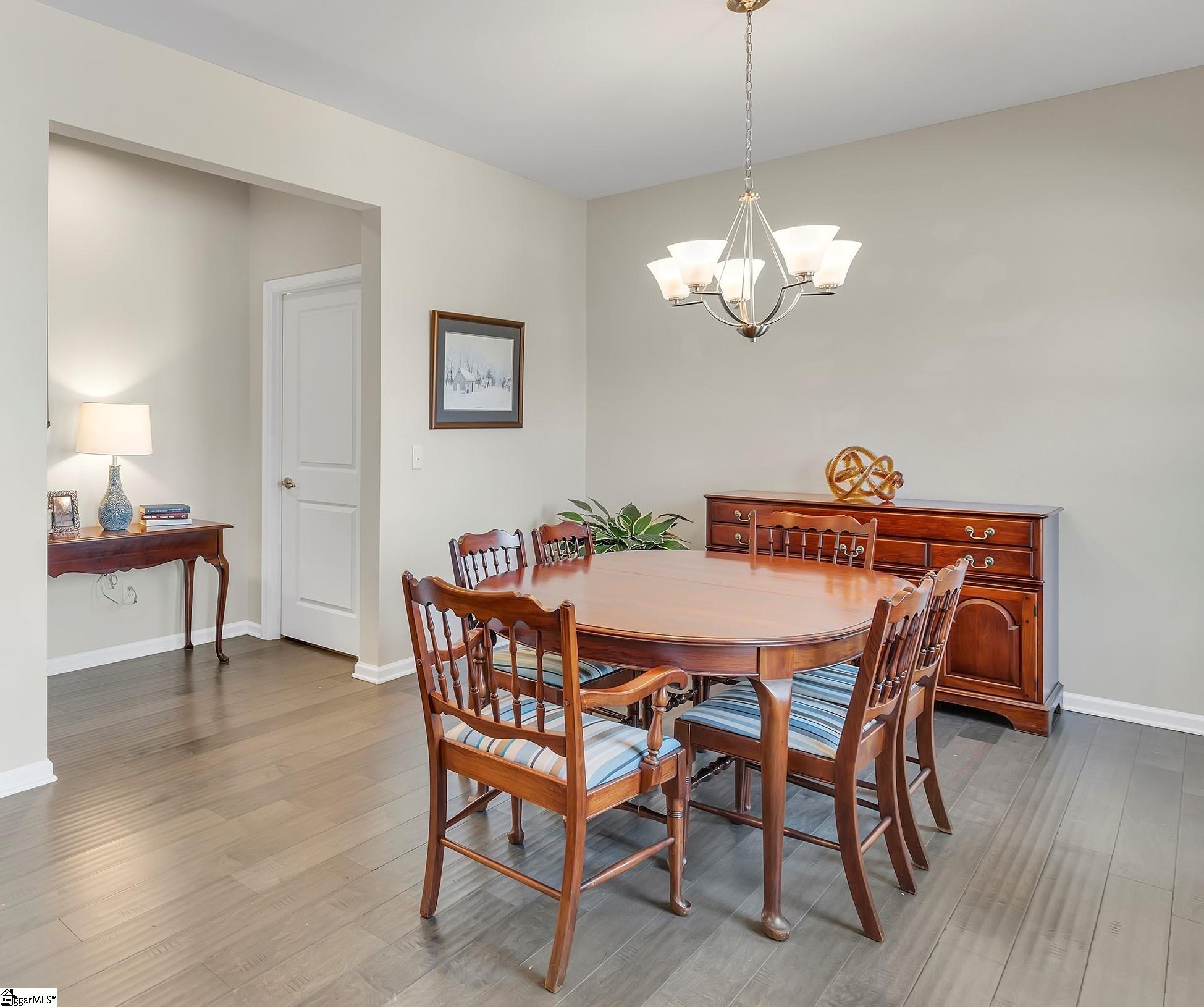 105 Fawn Hill Drive
