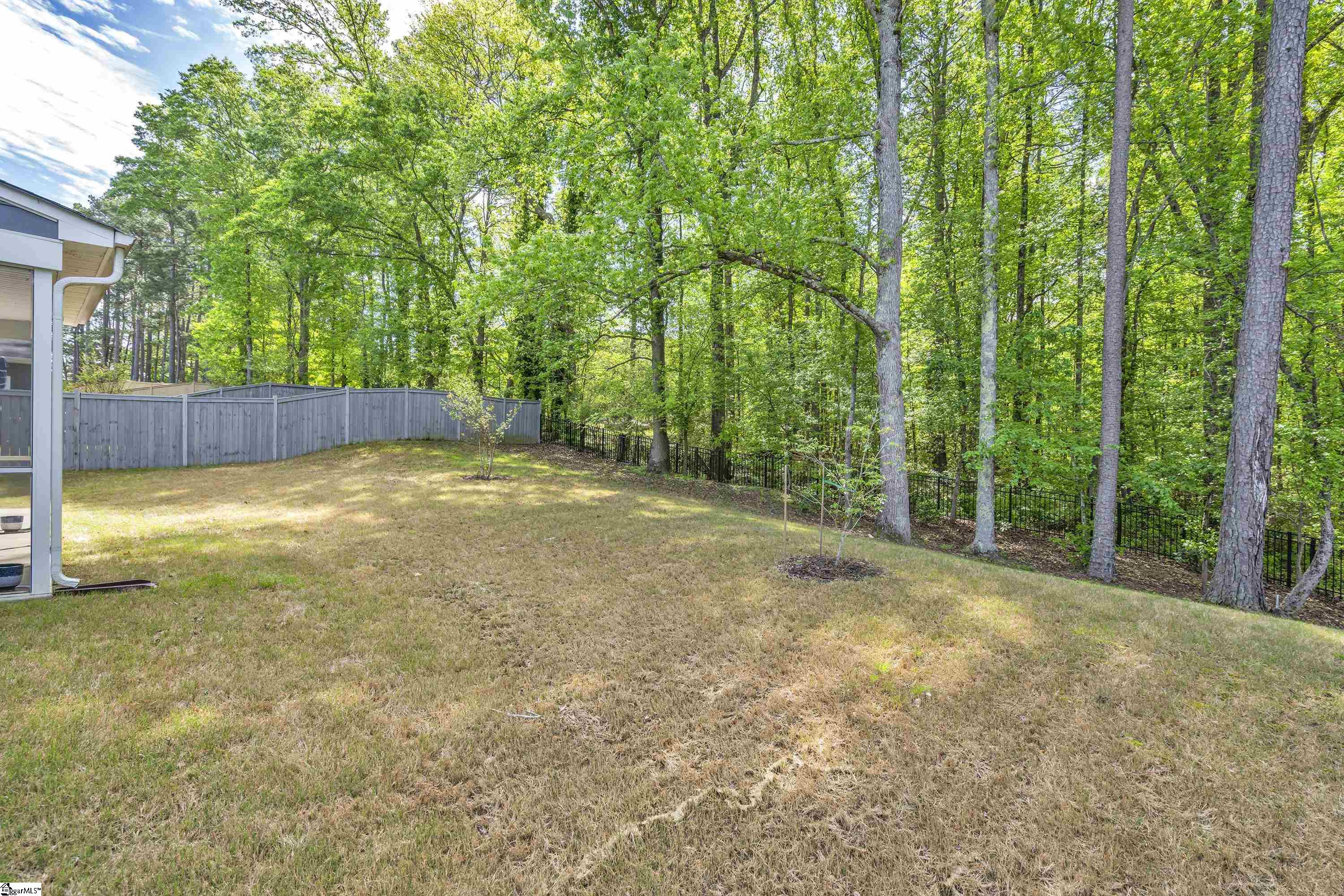 105 Fawn Hill Drive