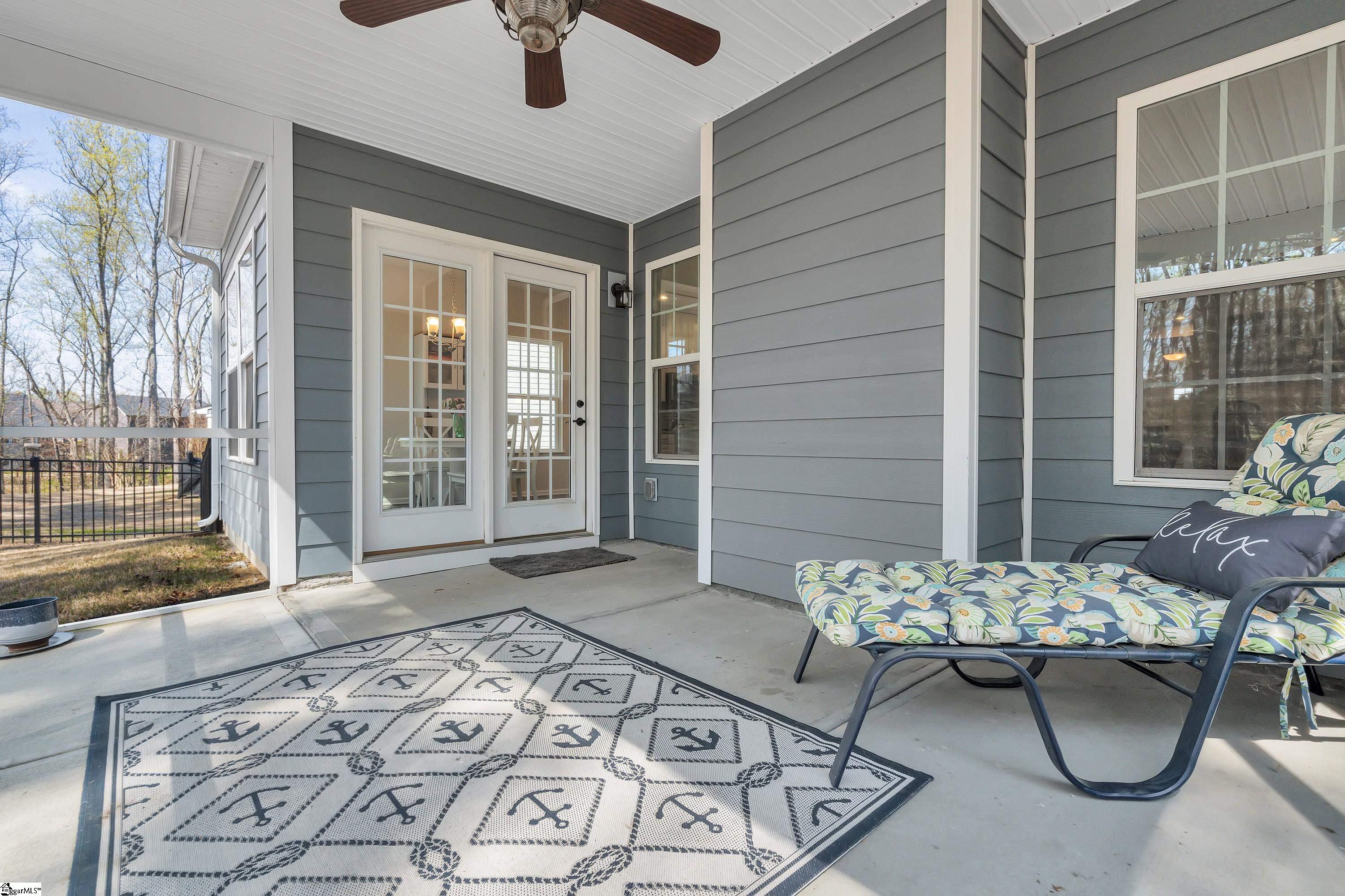 105 Fawn Hill Drive
