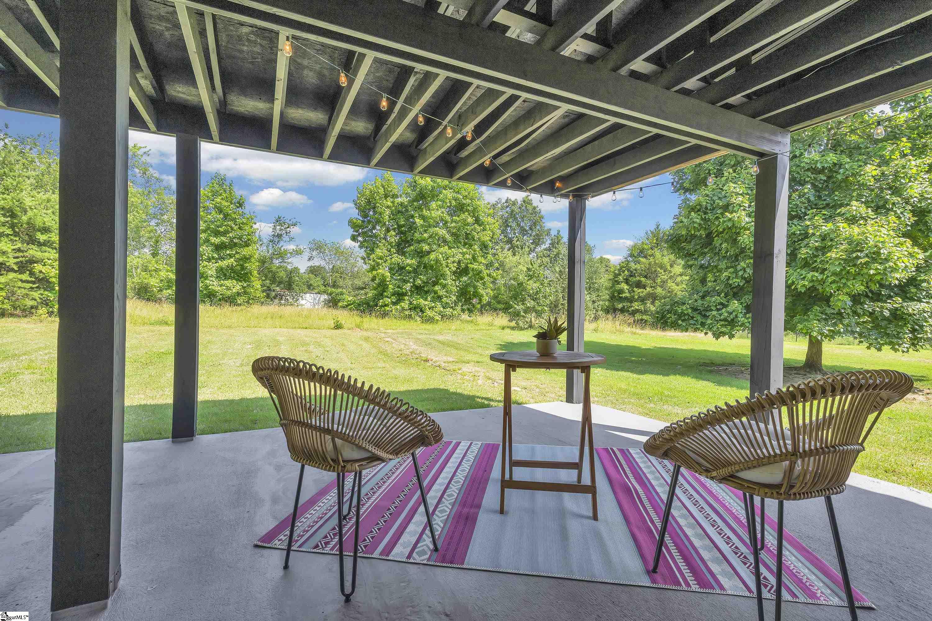 1013 Pearson Road