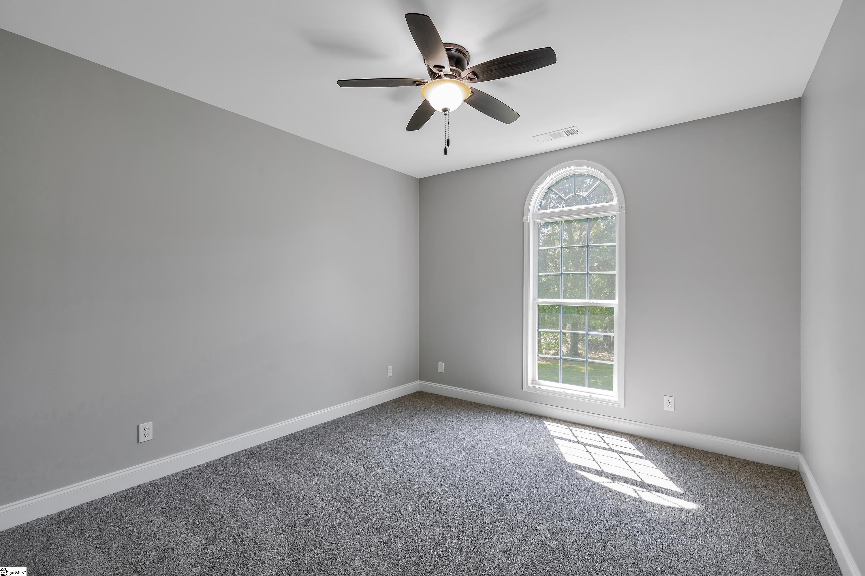 1013 Pearson Road