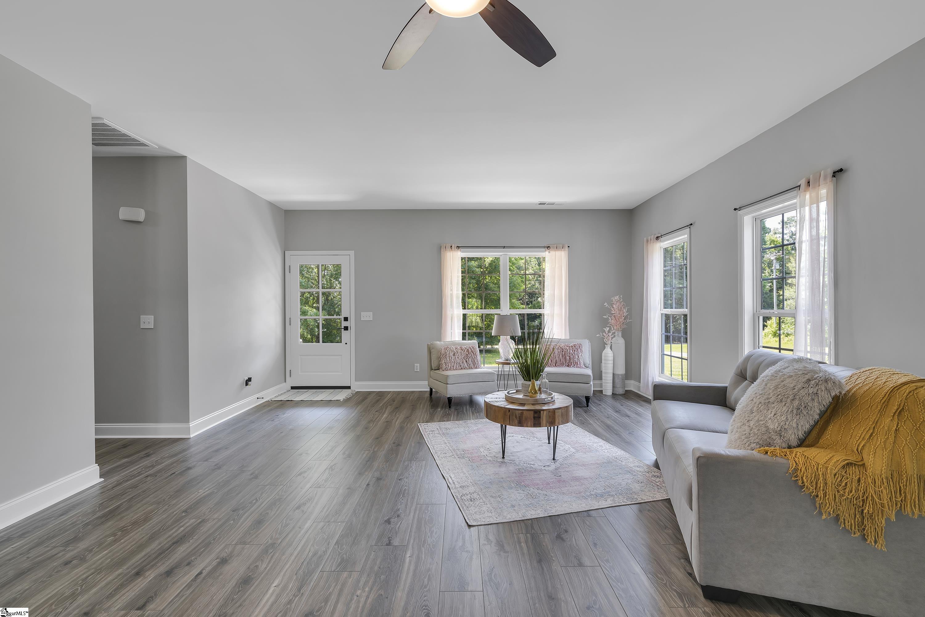 1013 Pearson Road