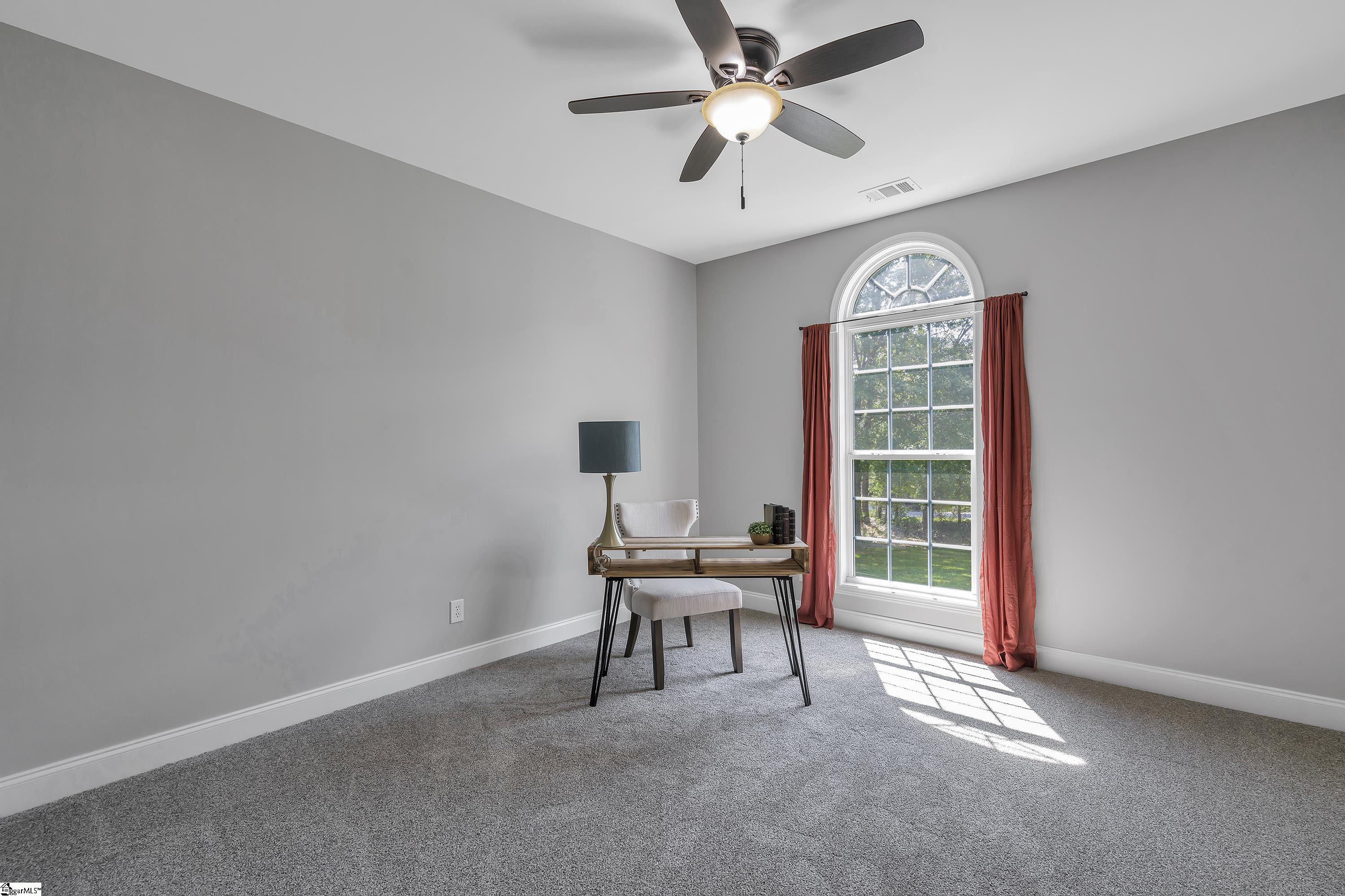 1013 Pearson Road