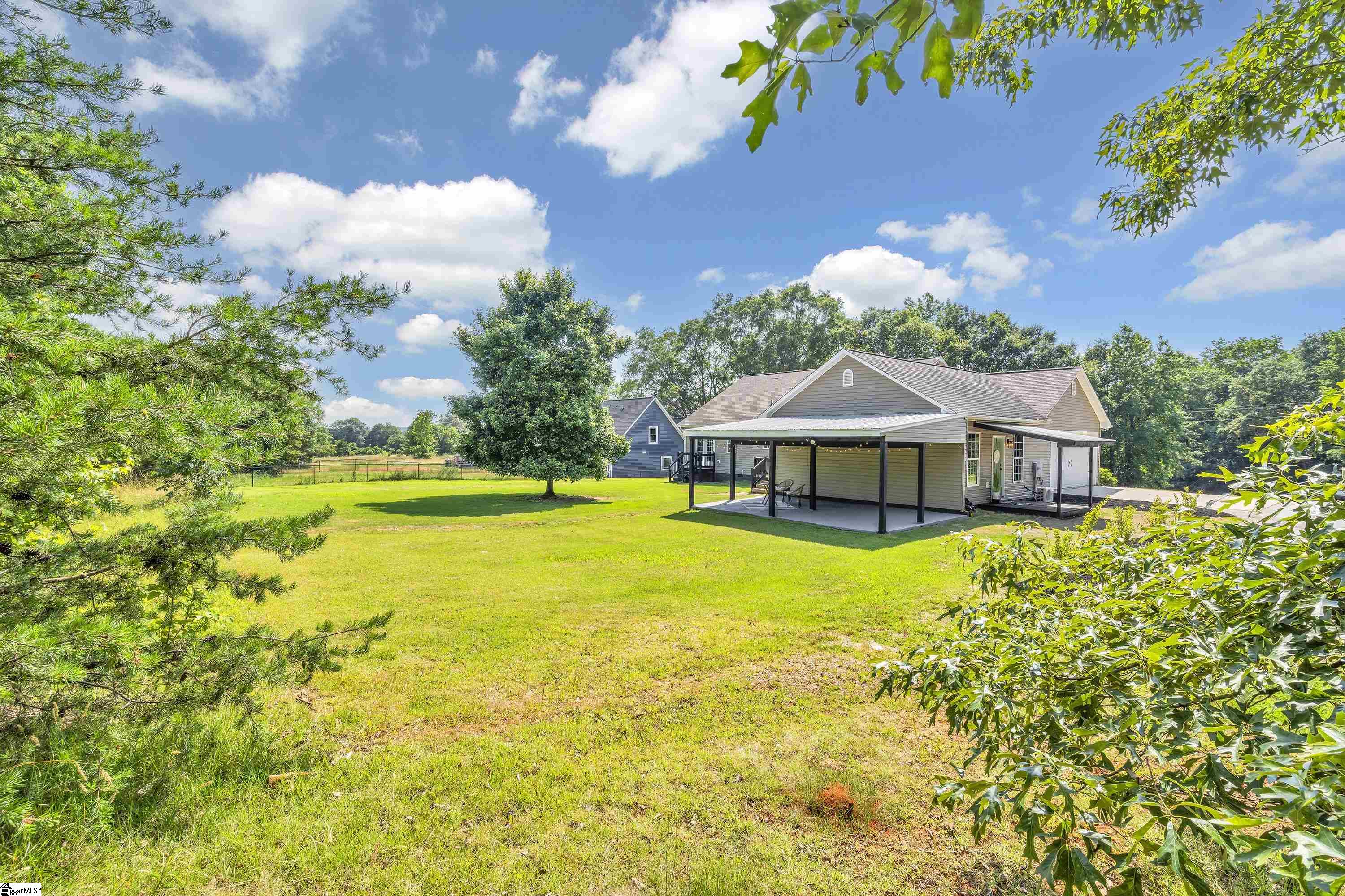 1013 Pearson Road