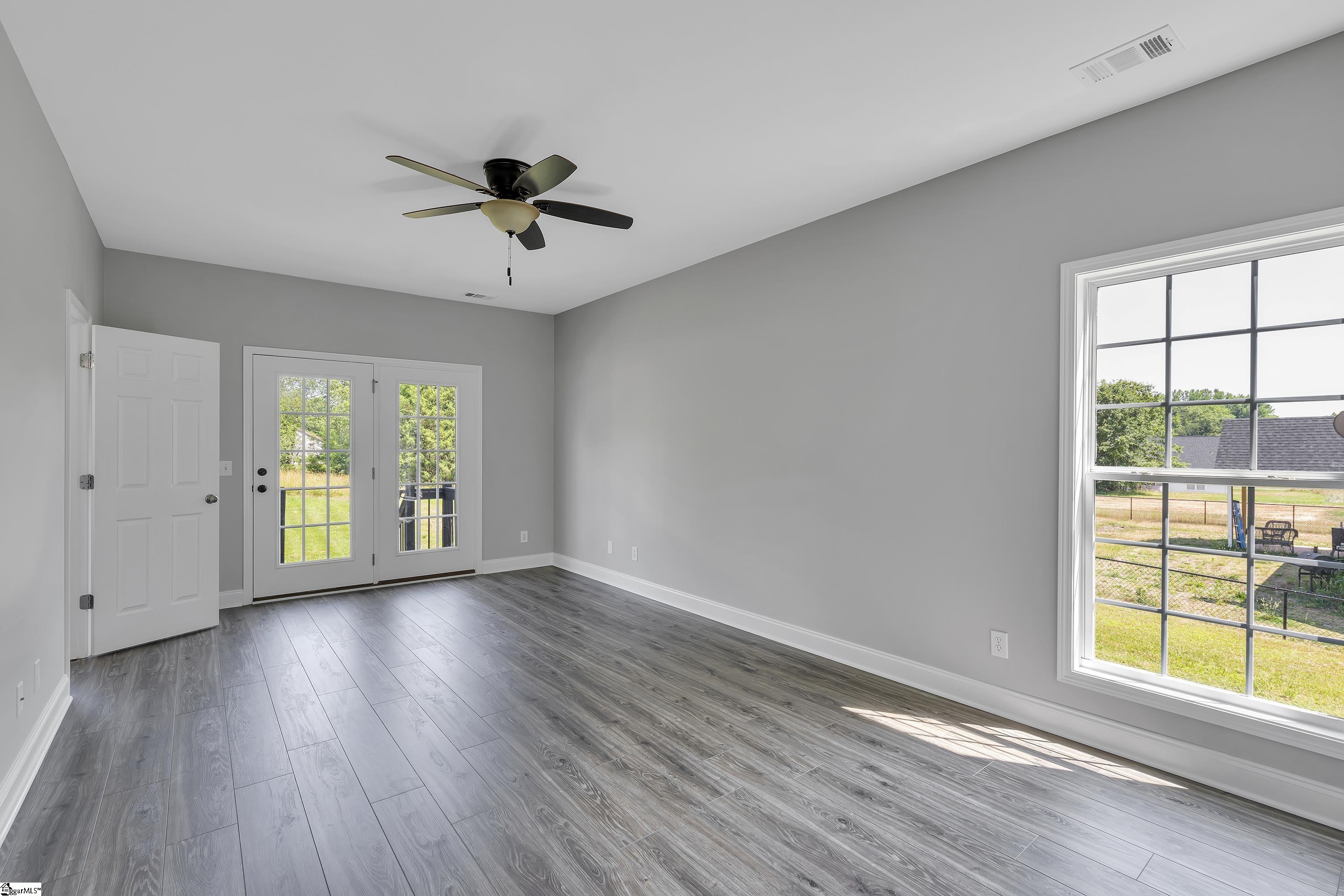 1013 Pearson Road