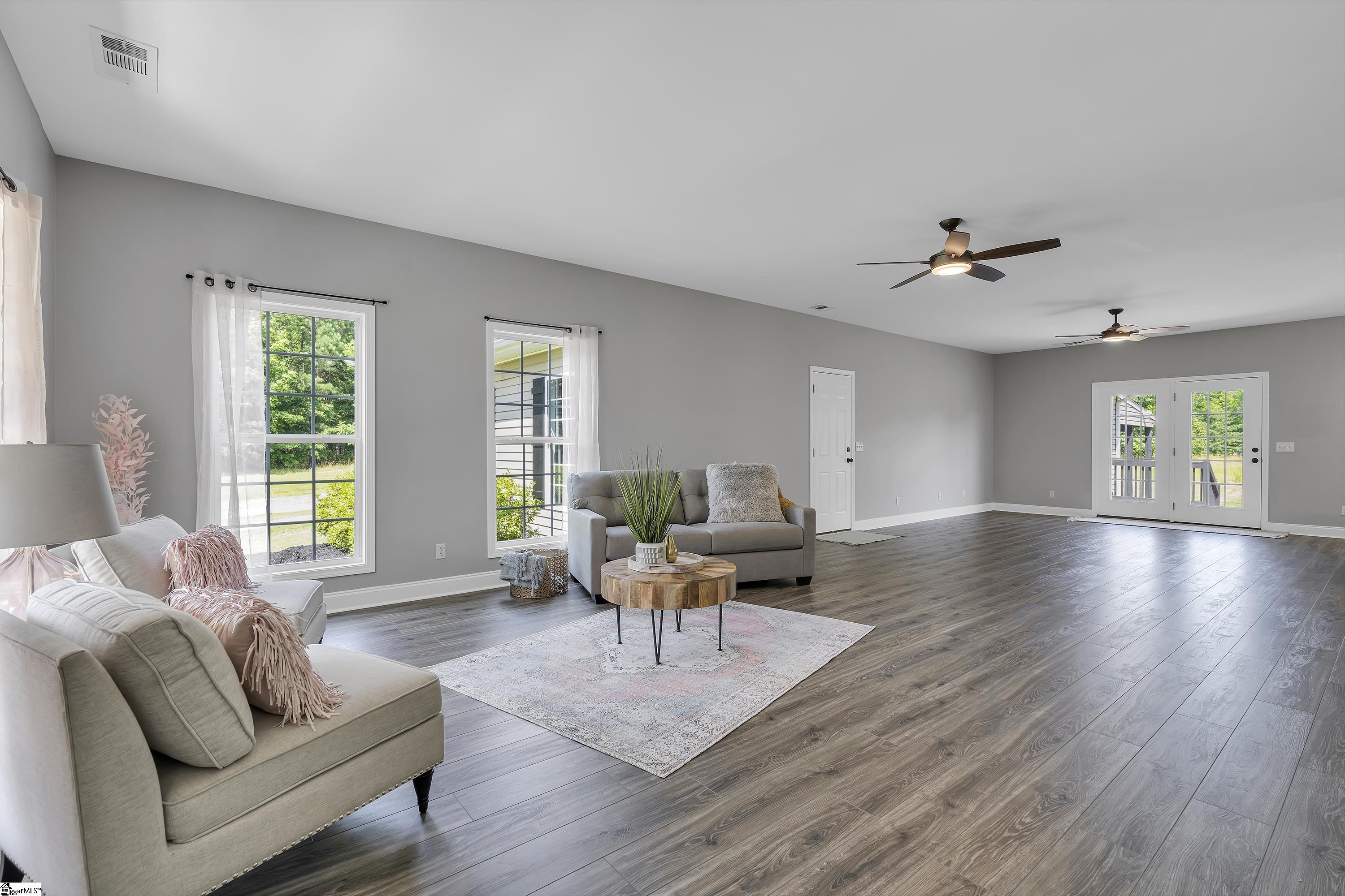 1013 Pearson Road