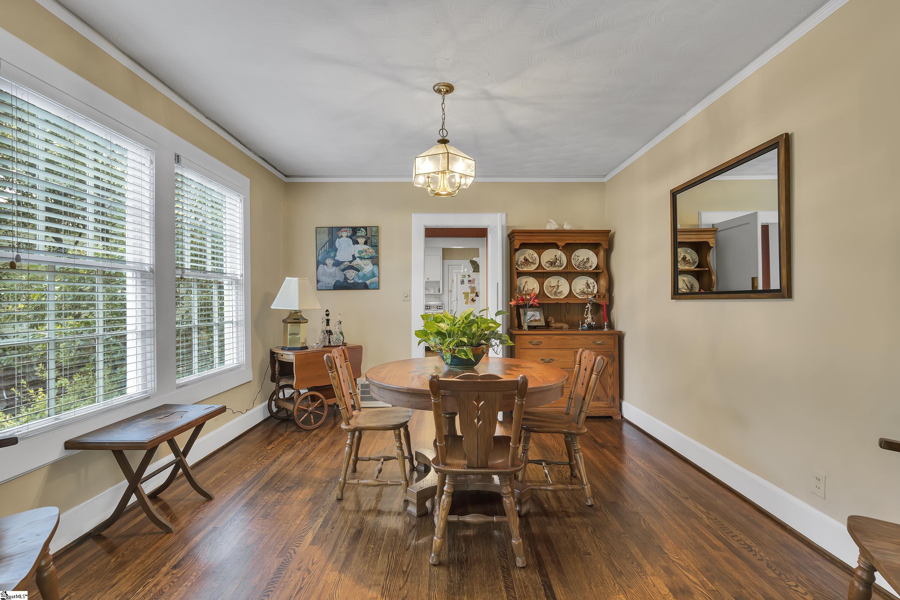 100 Ponce De Leon Drive