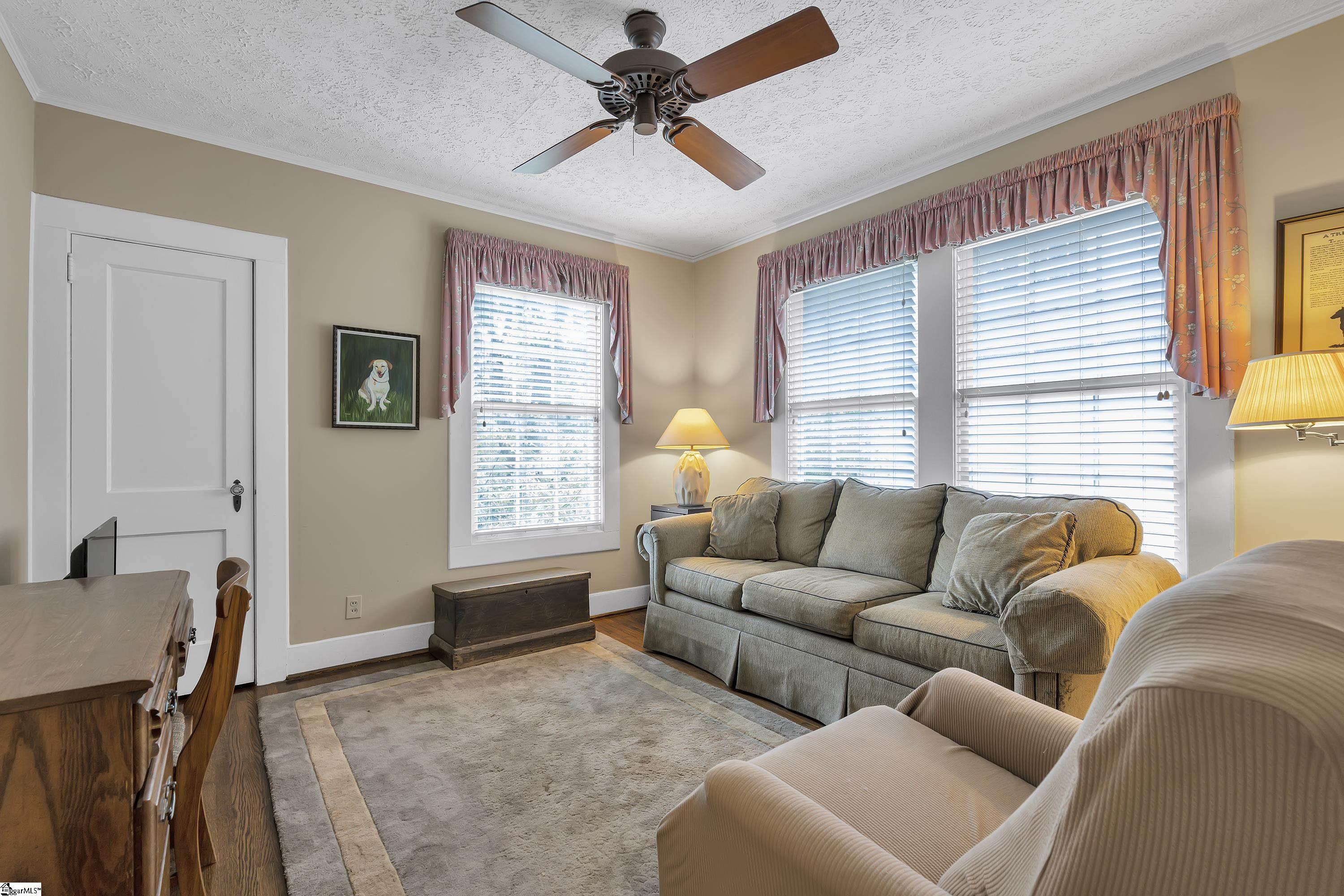 100 Ponce De Leon Drive