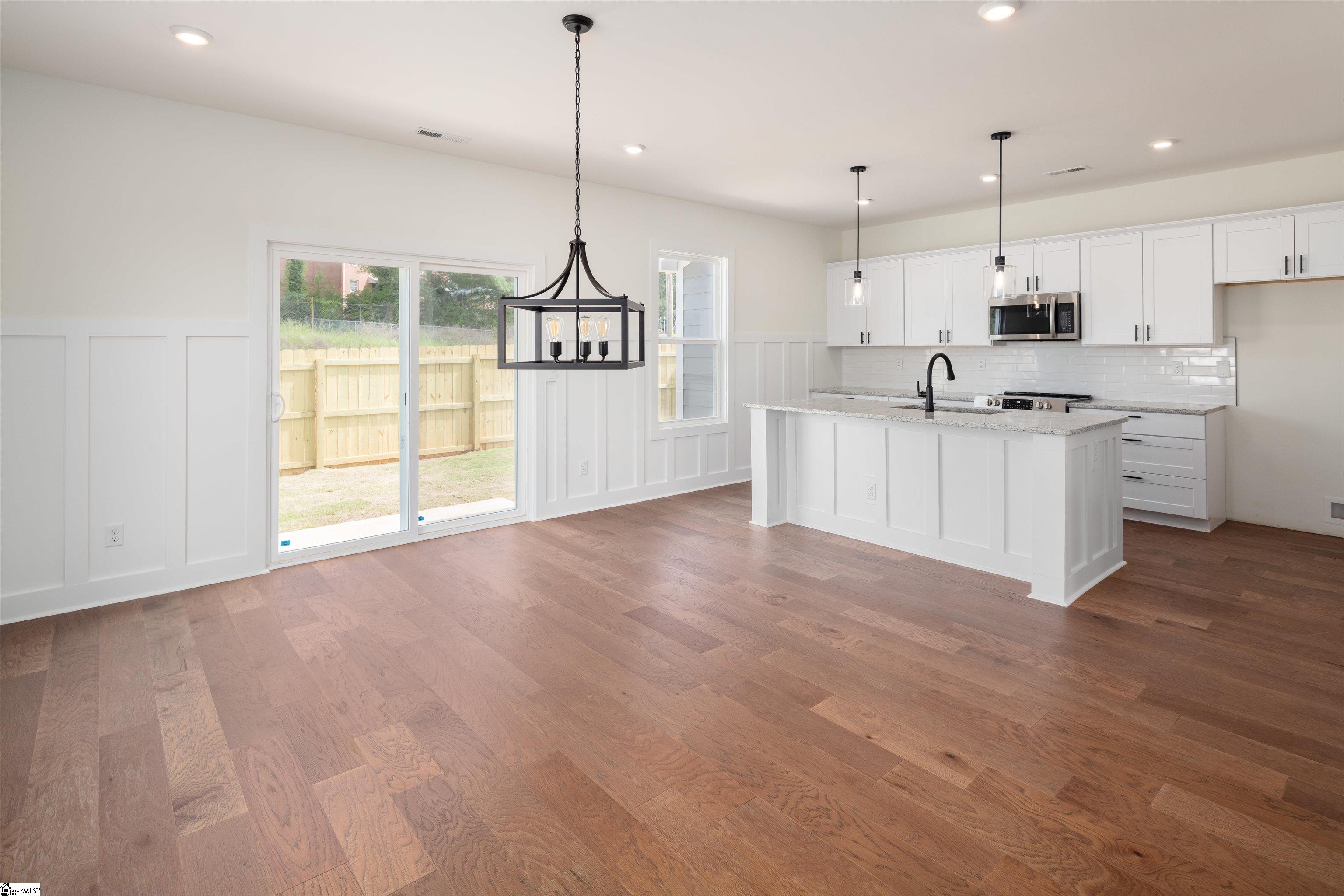 8 Adam Walker Drive
