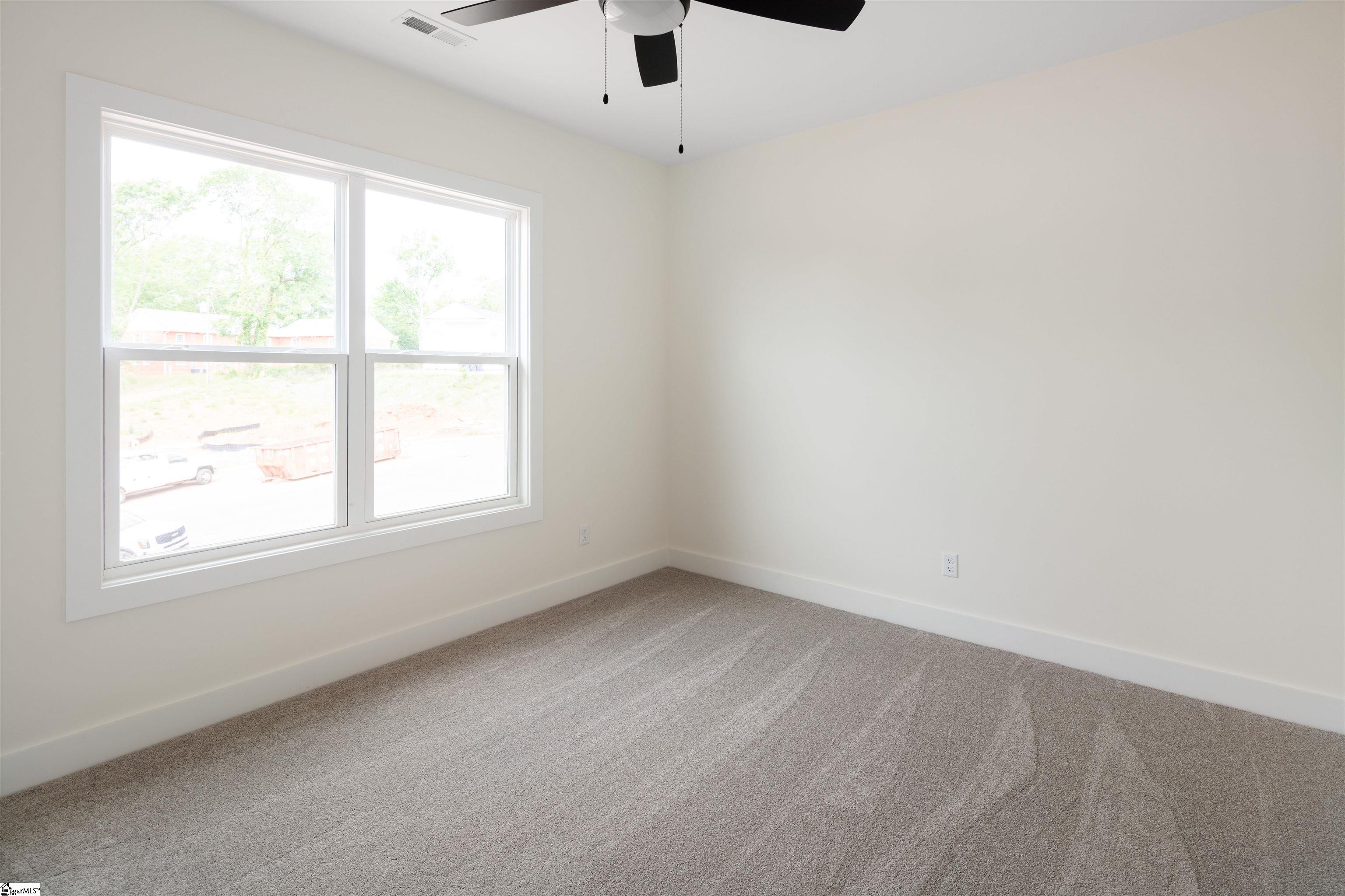8 Adam Walker Drive