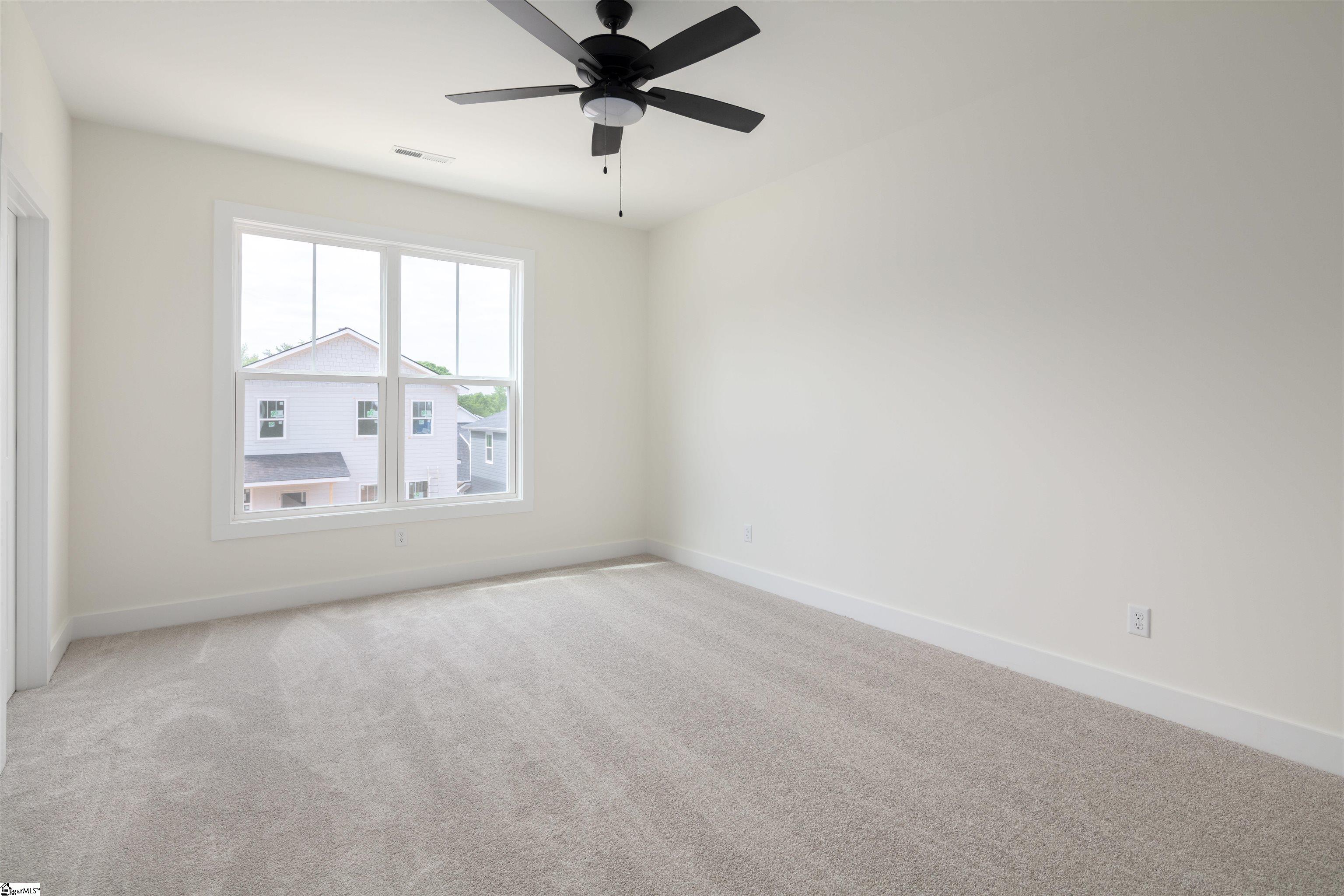 8 Adam Walker Drive
