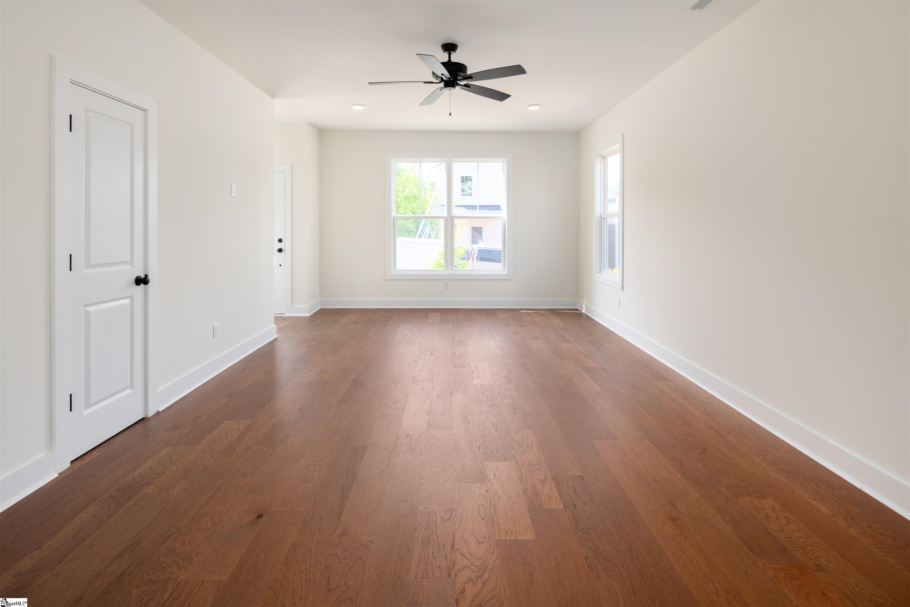 8 Adam Walker Drive