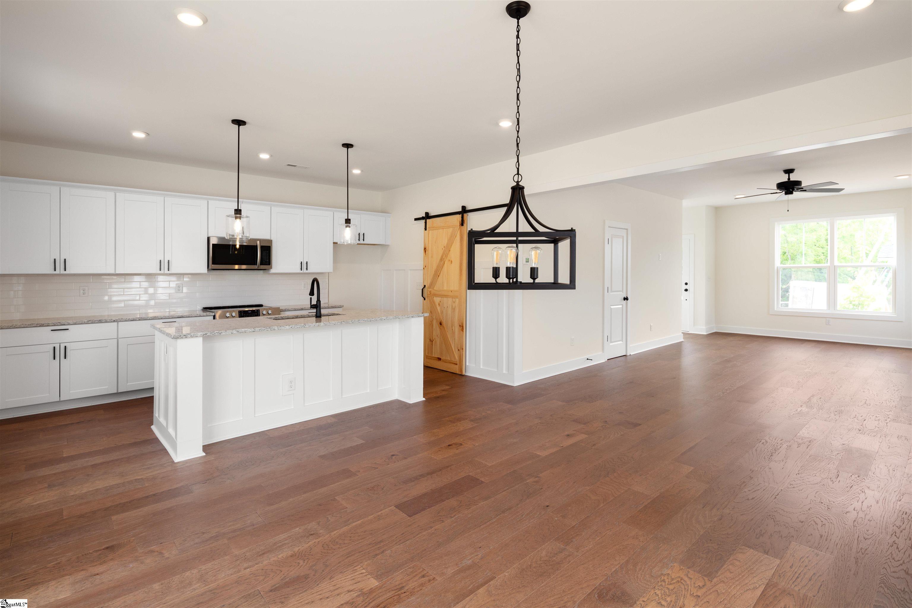 8 Adam Walker Drive