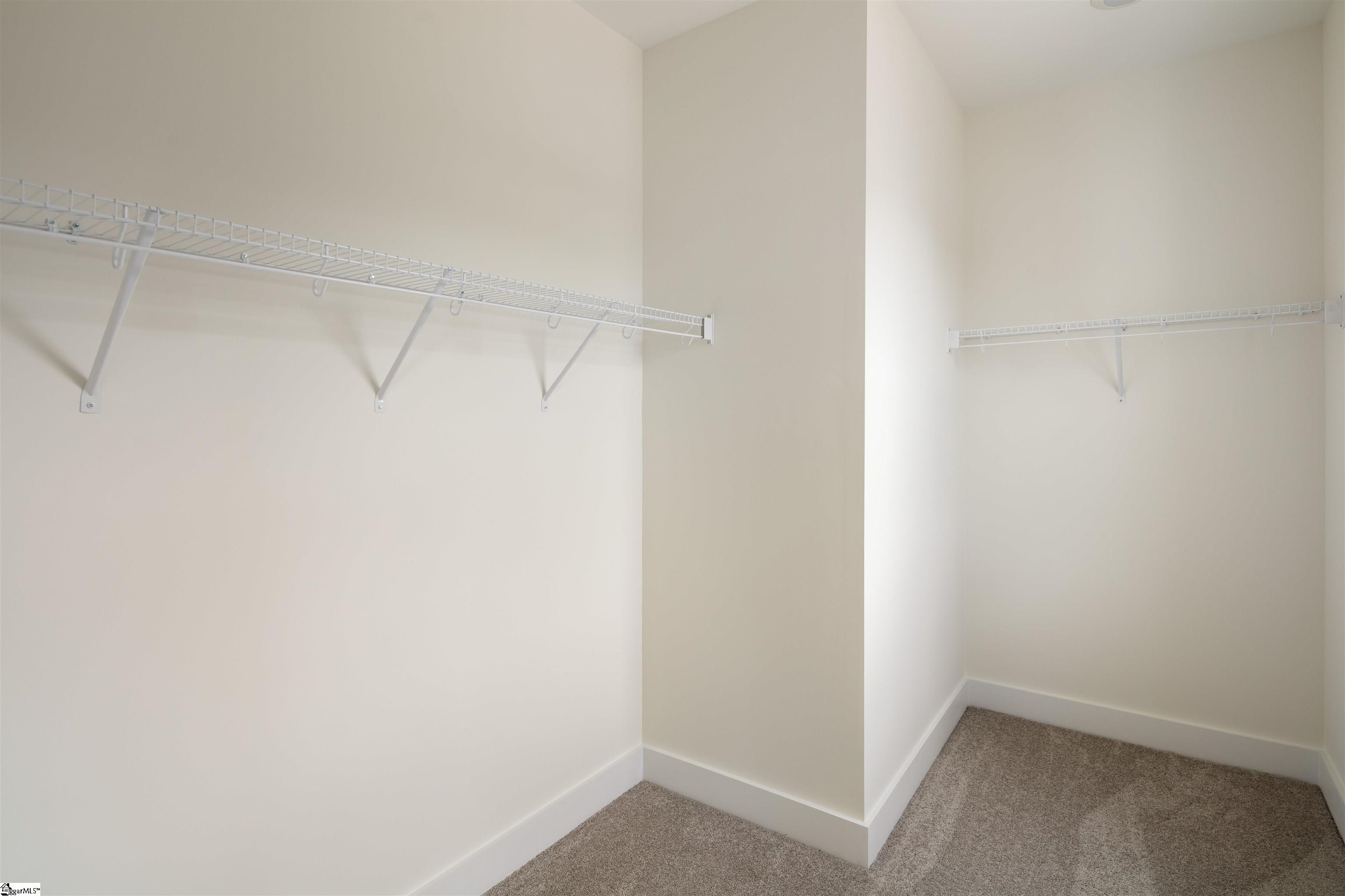 8 Adam Walker Drive