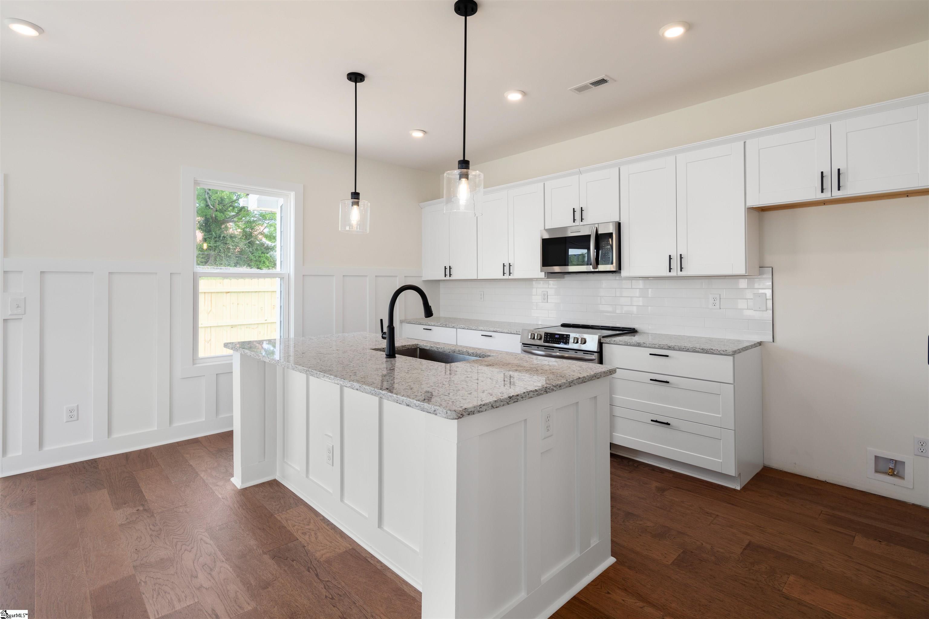 8 Adam Walker Drive