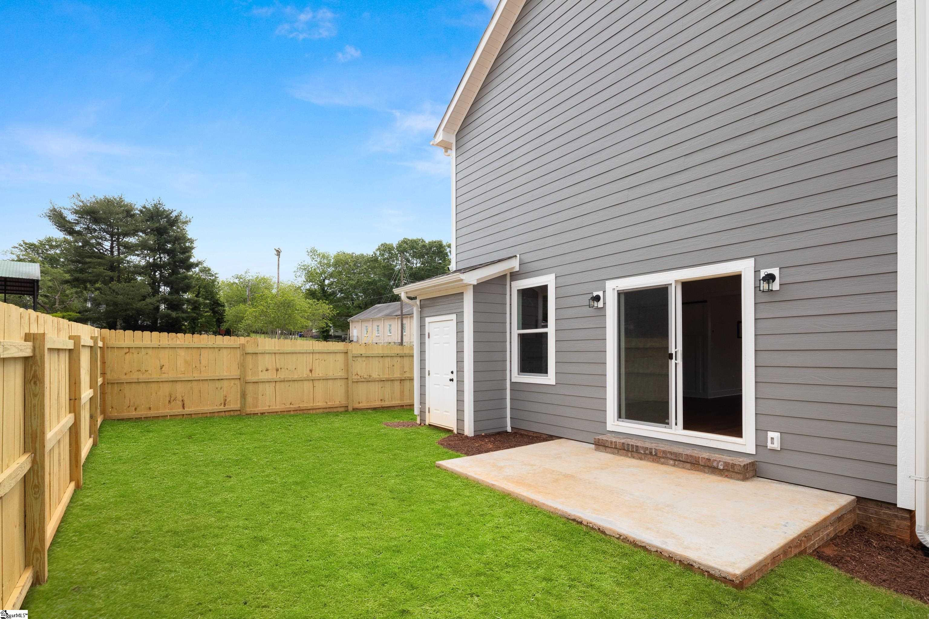 8 Adam Walker Drive