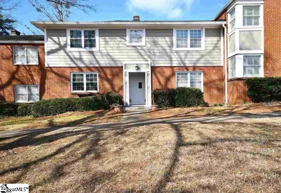 100 Lewis Drive