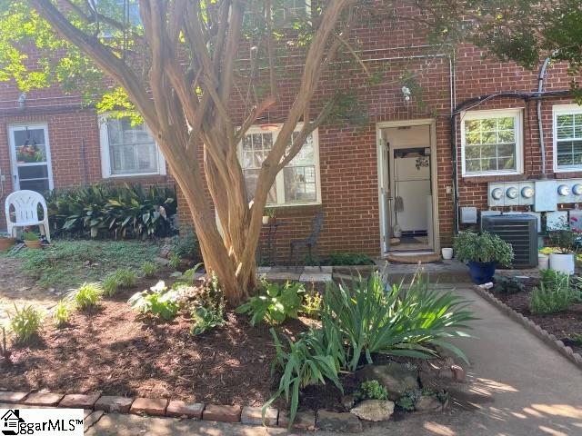 100 Lewis Drive