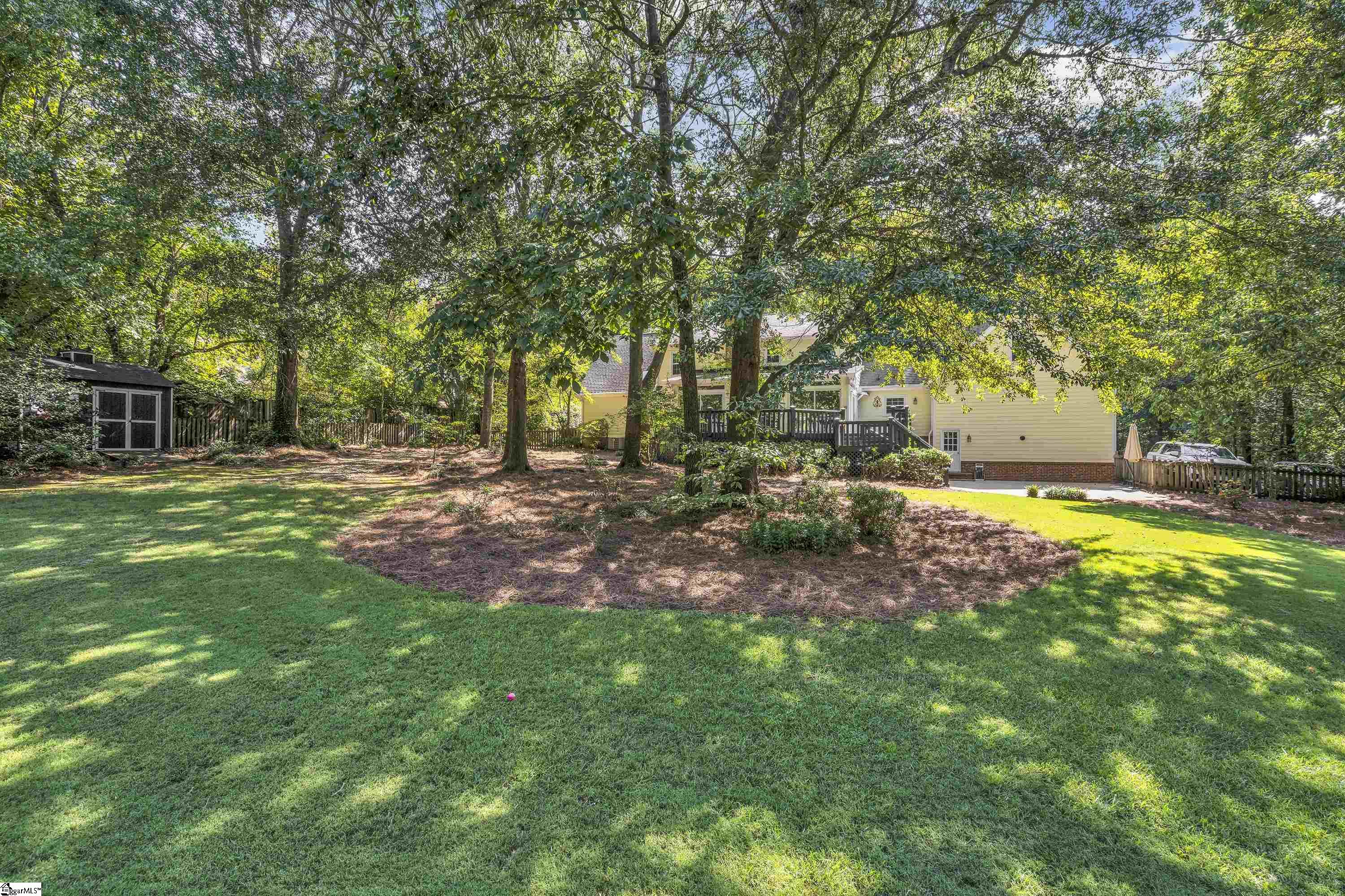 1720 Parkins Mill Road