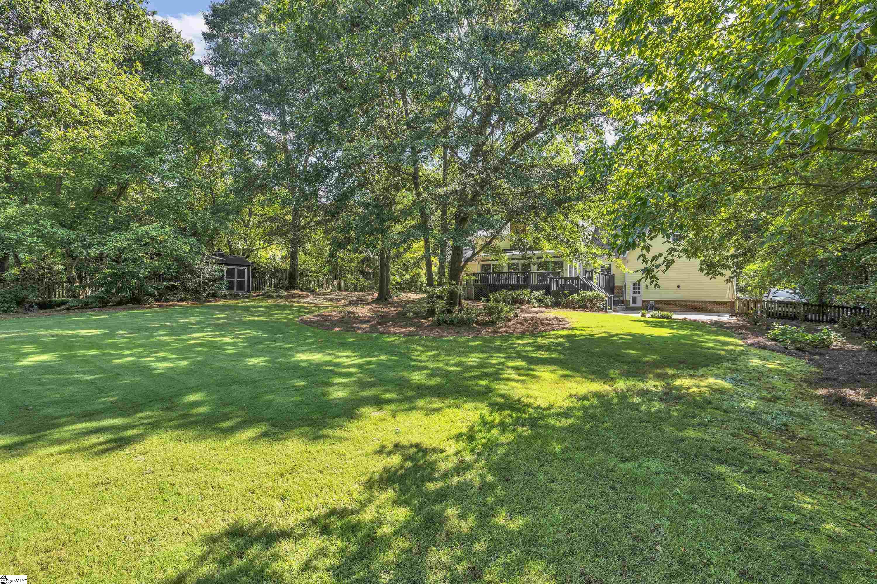 1720 Parkins Mill Road