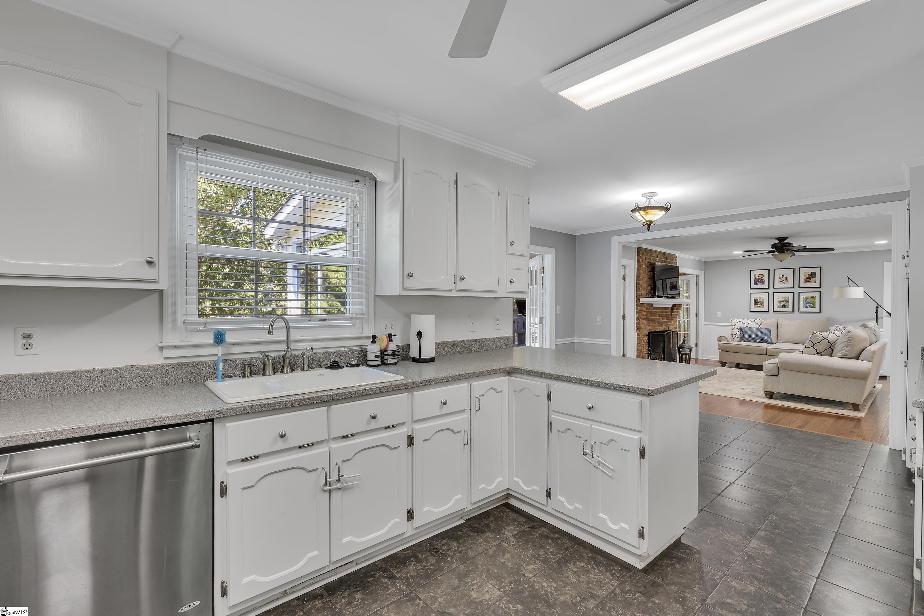 1720 Parkins Mill Road