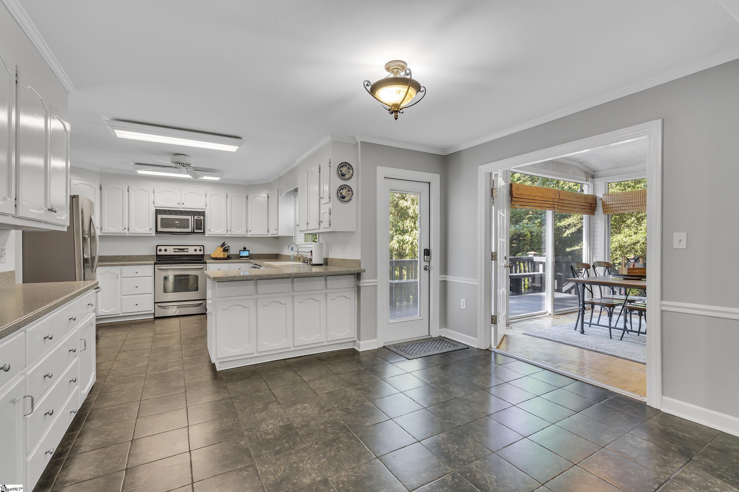 1720 Parkins Mill Road