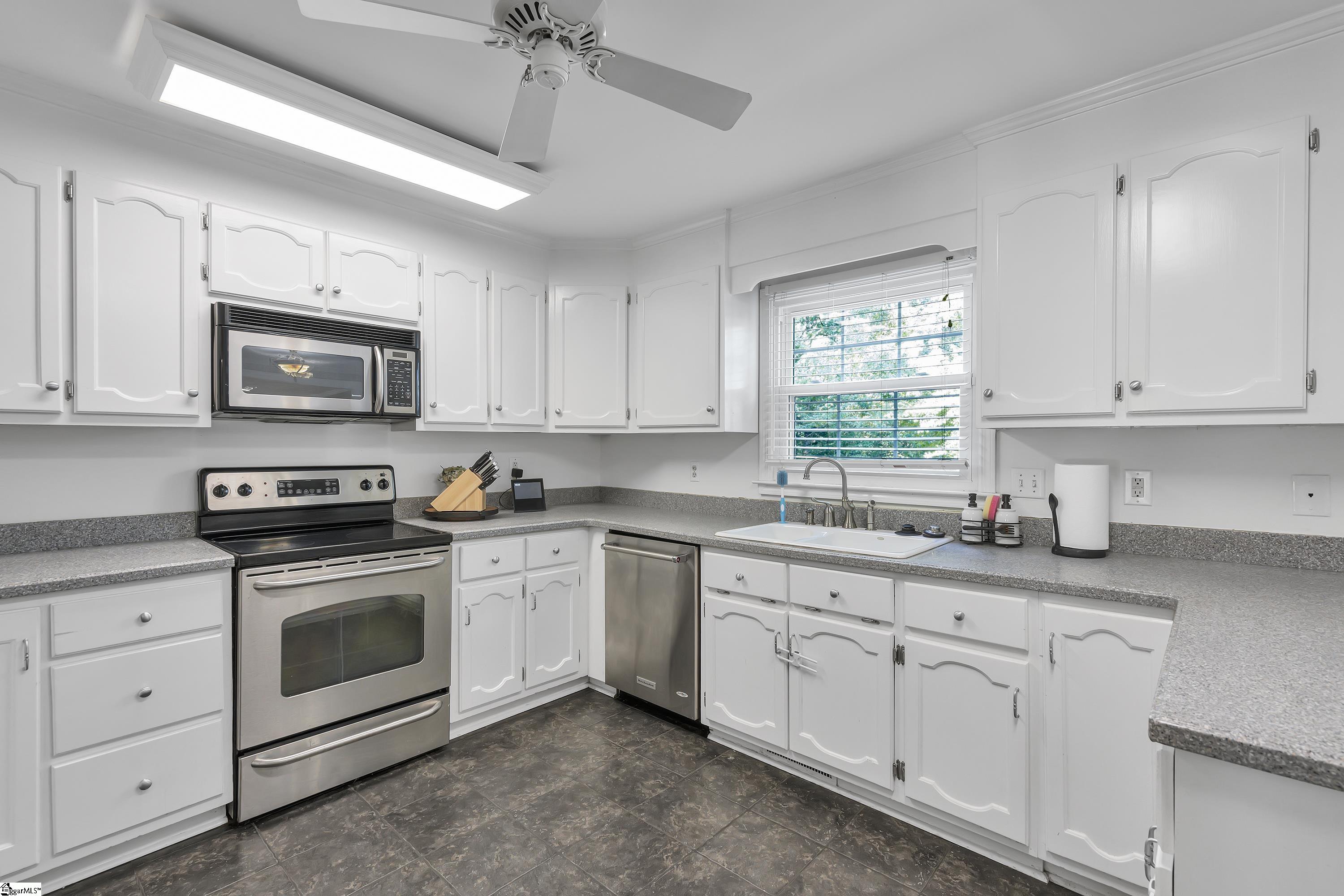 1720 Parkins Mill Road