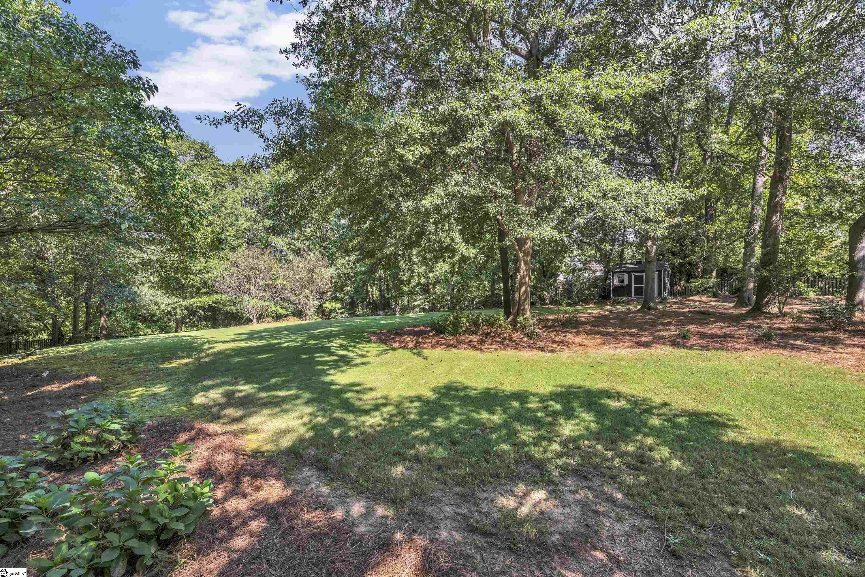 1720 Parkins Mill Road