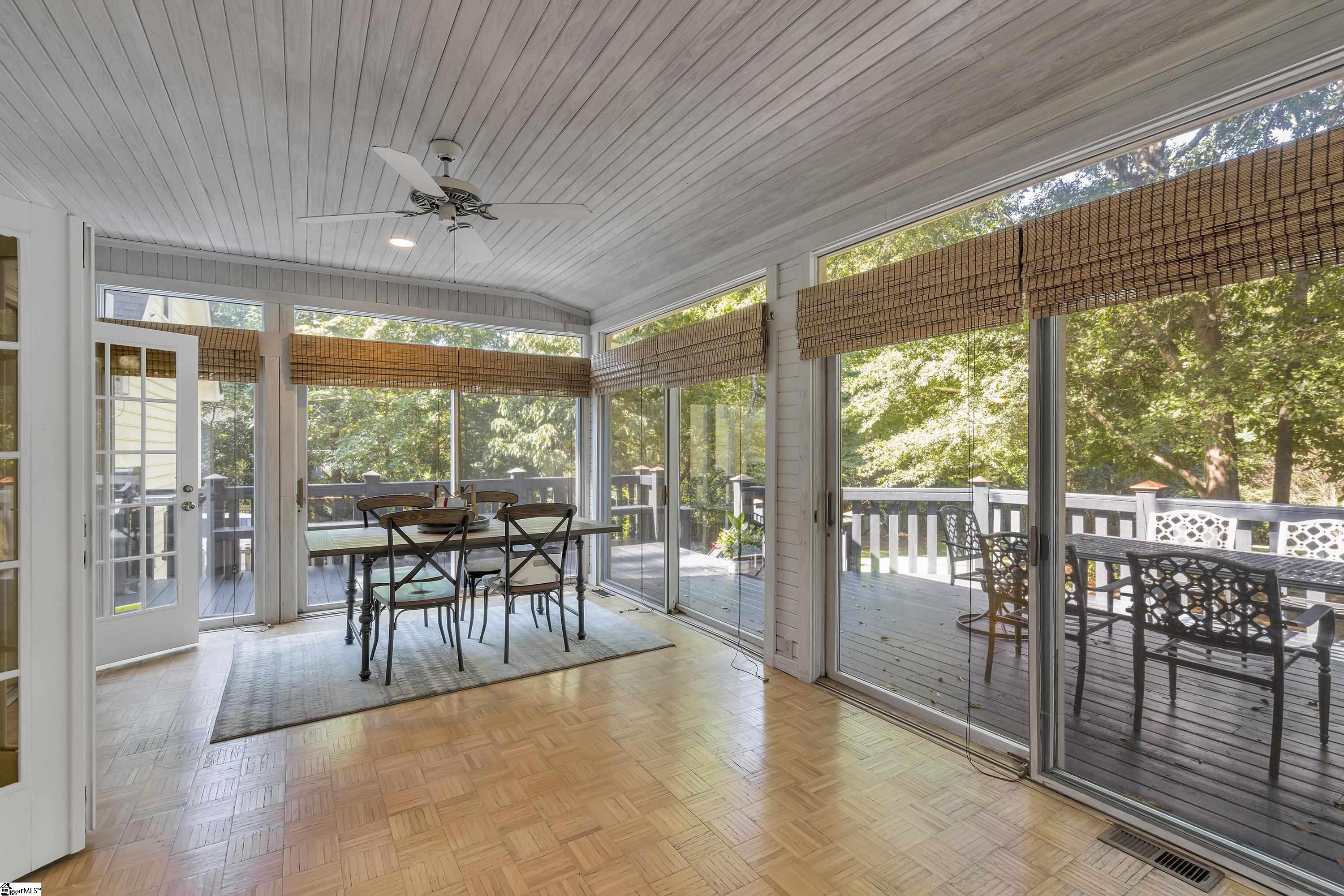 1720 Parkins Mill Road