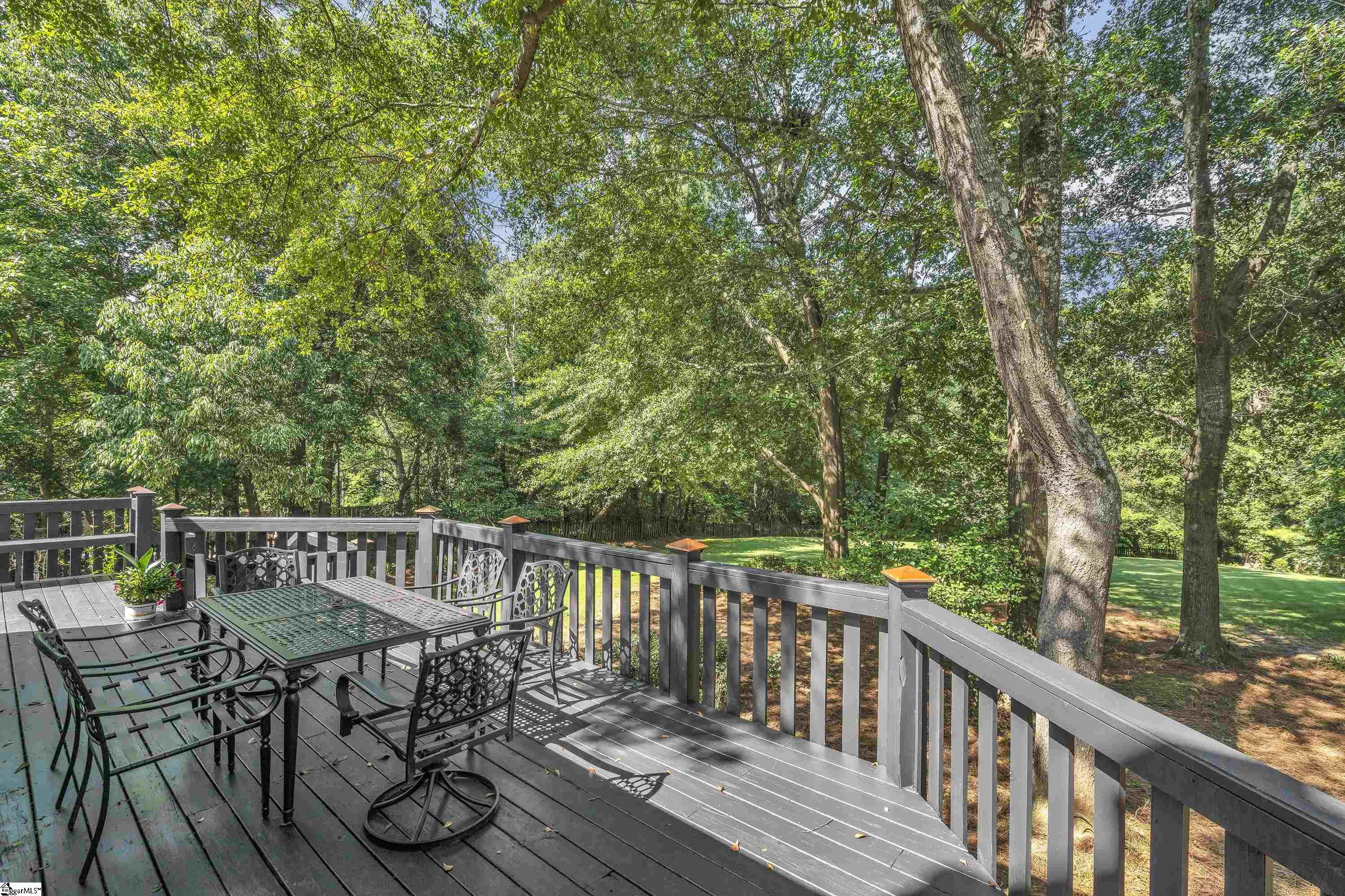 1720 Parkins Mill Road