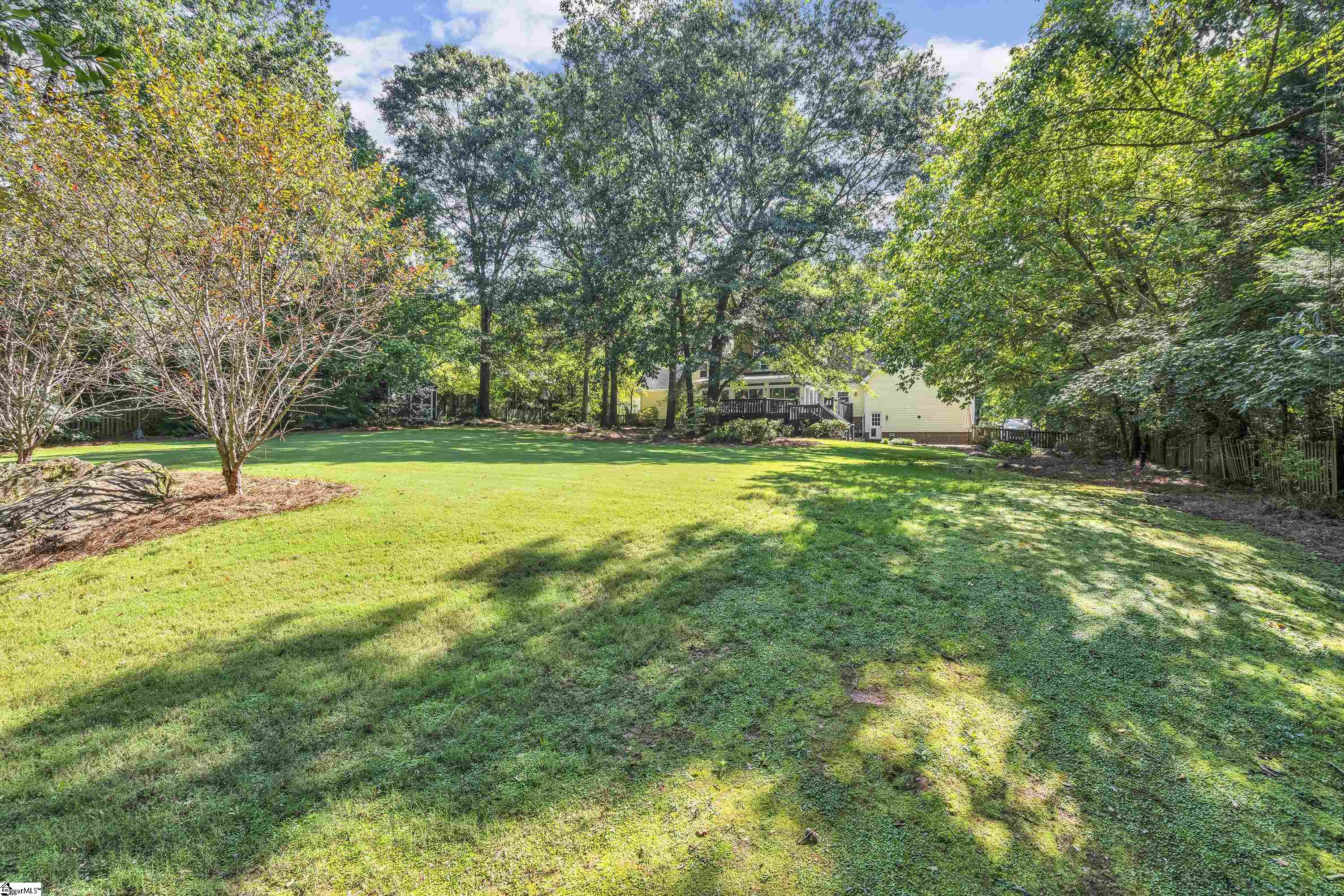 1720 Parkins Mill Road