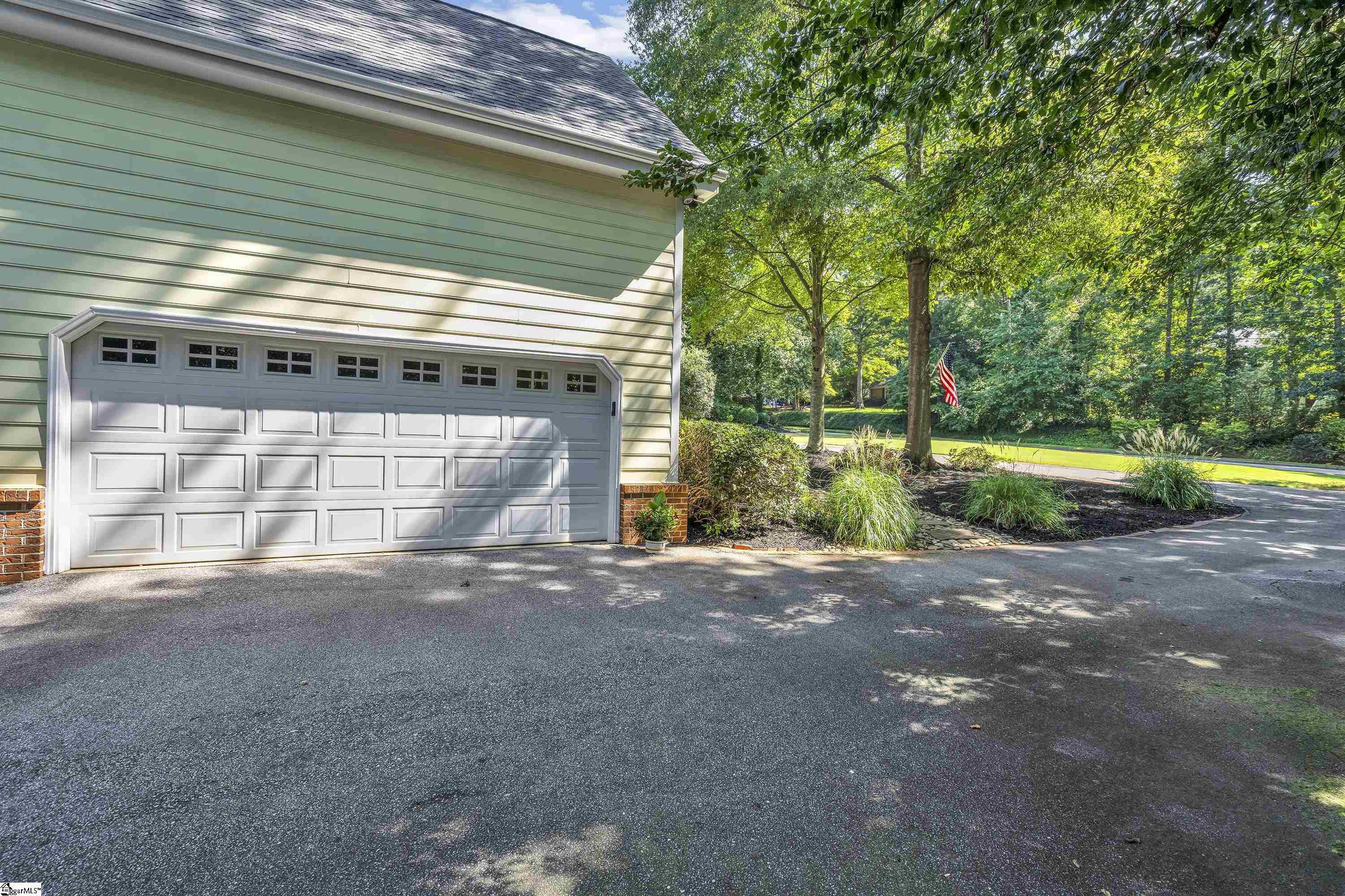 1720 Parkins Mill Road