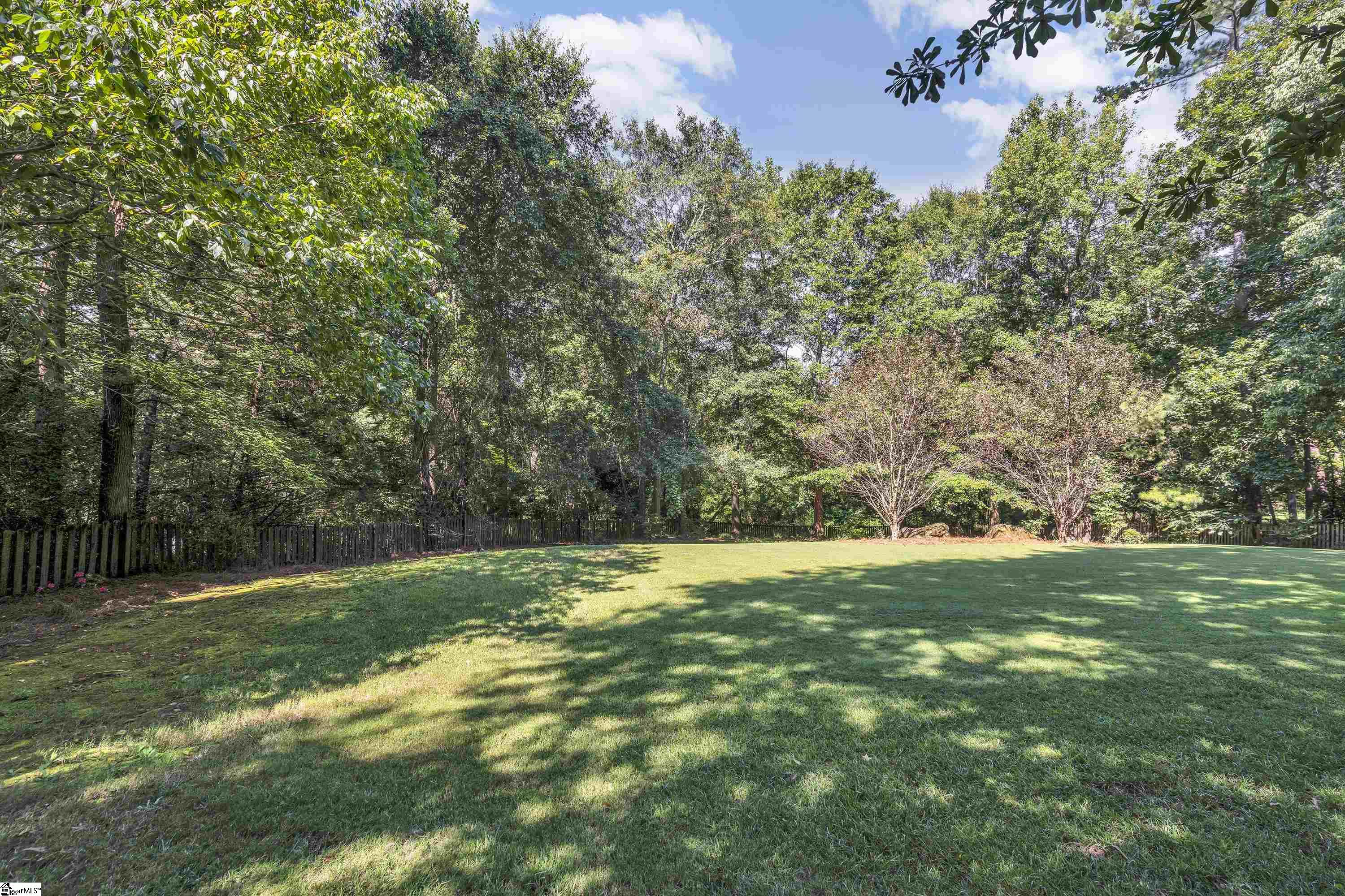1720 Parkins Mill Road