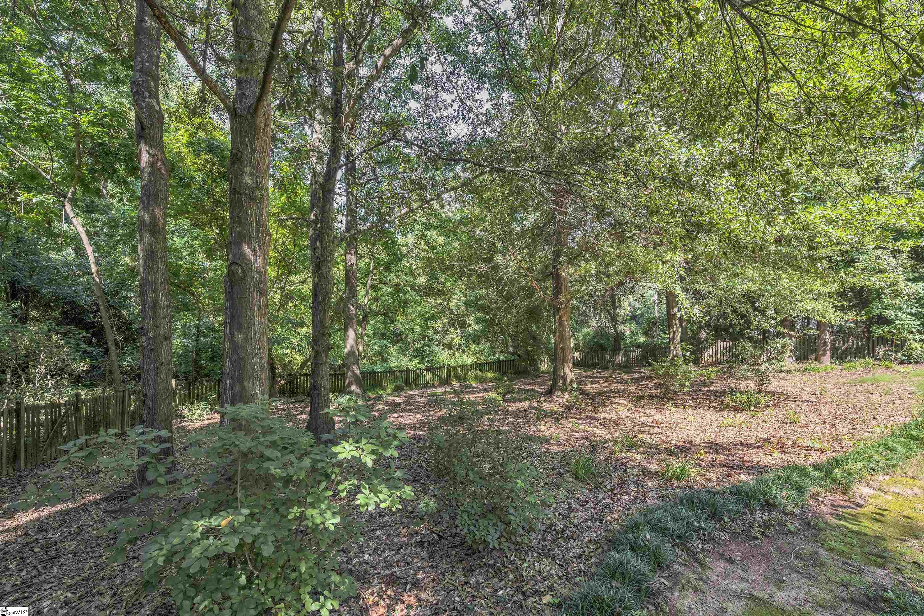 1720 Parkins Mill Road