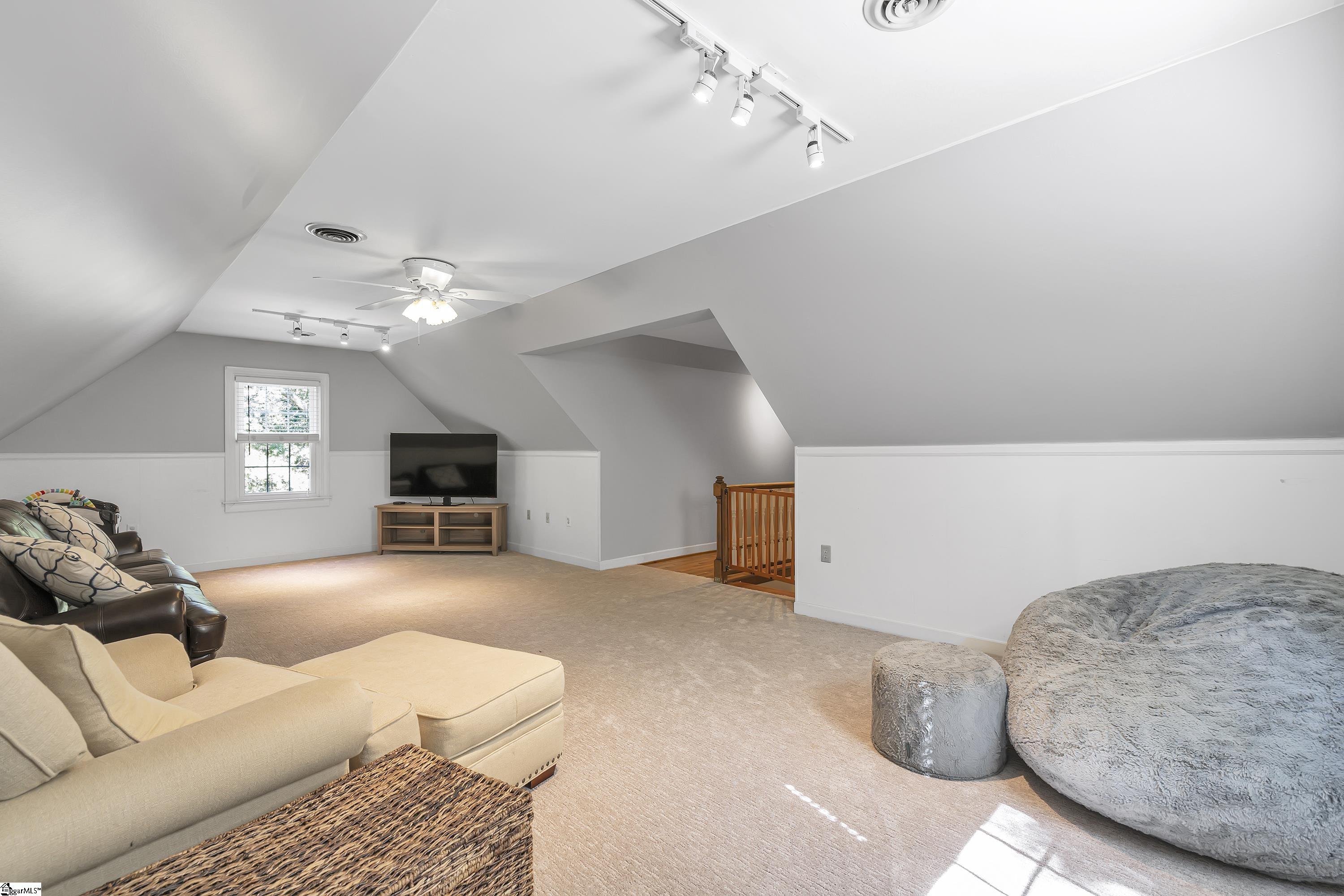 1720 Parkins Mill Road